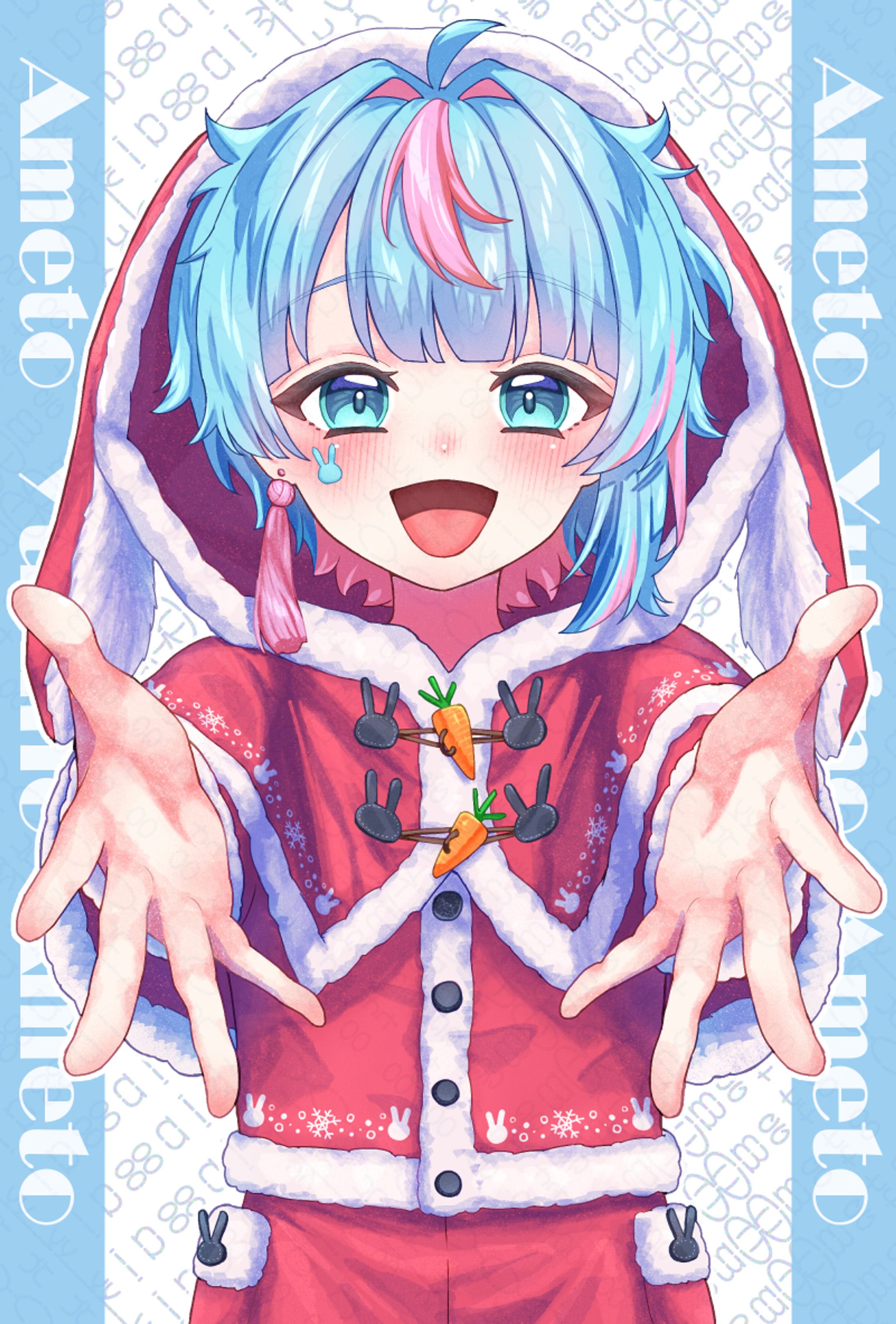 お仕事-1
