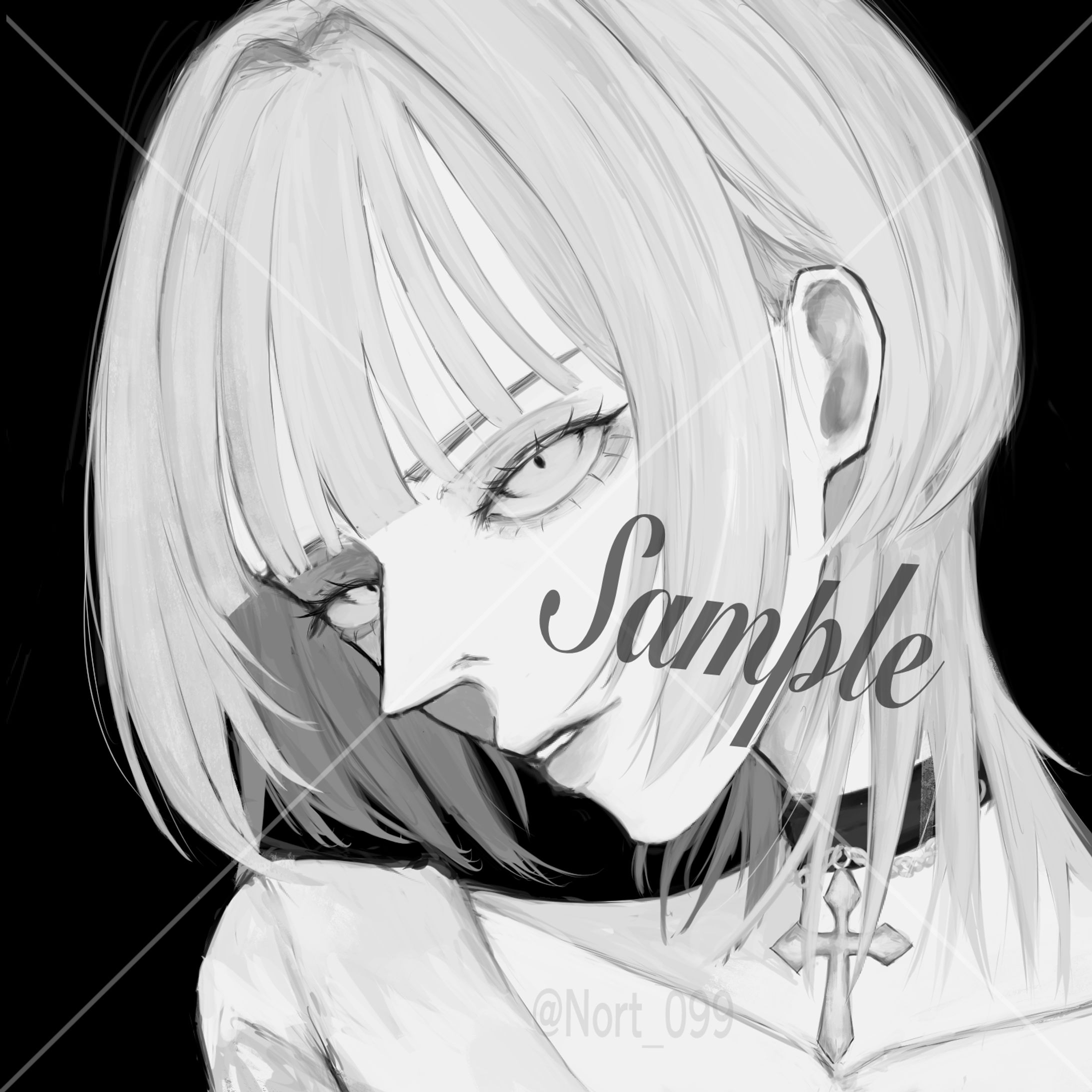 アイコンイラスト-1
