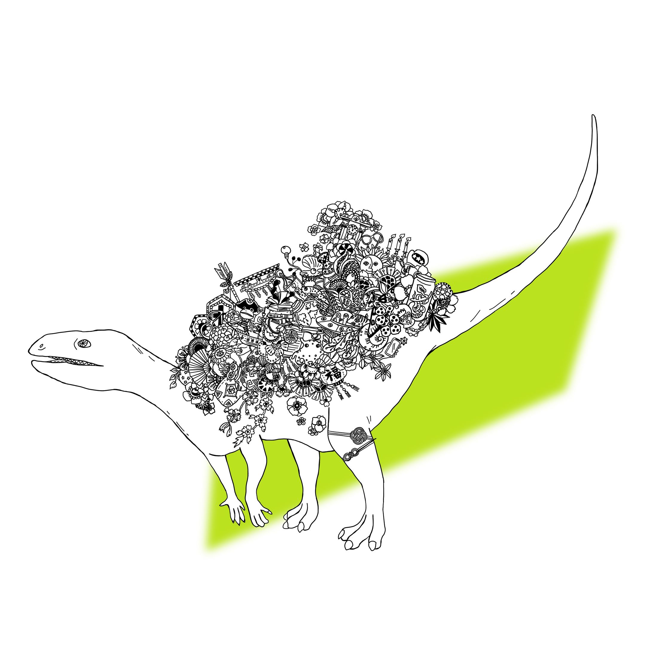 フクイノキョウリュウ-1