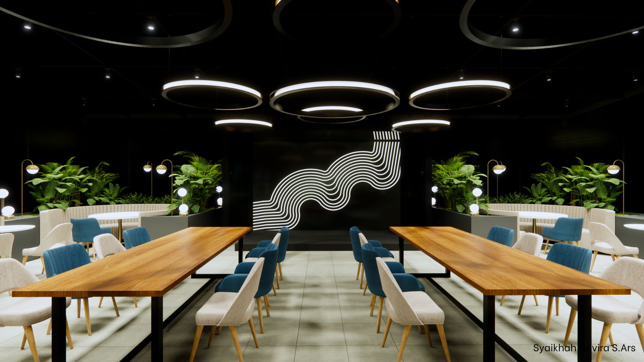 On 7 Bar - Siantar  (collaboration with nat a design)-1
