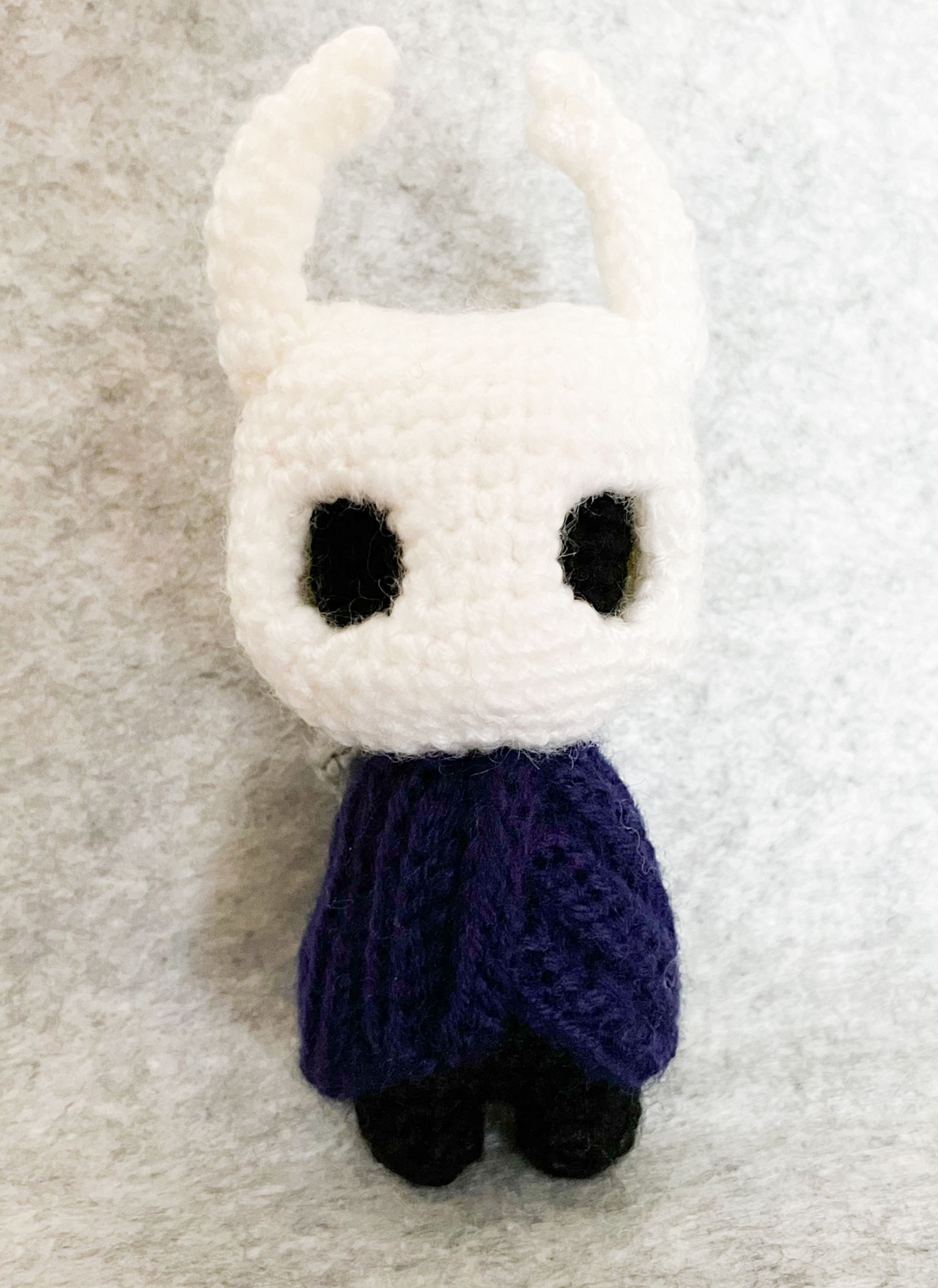 Hollow Knight-1
