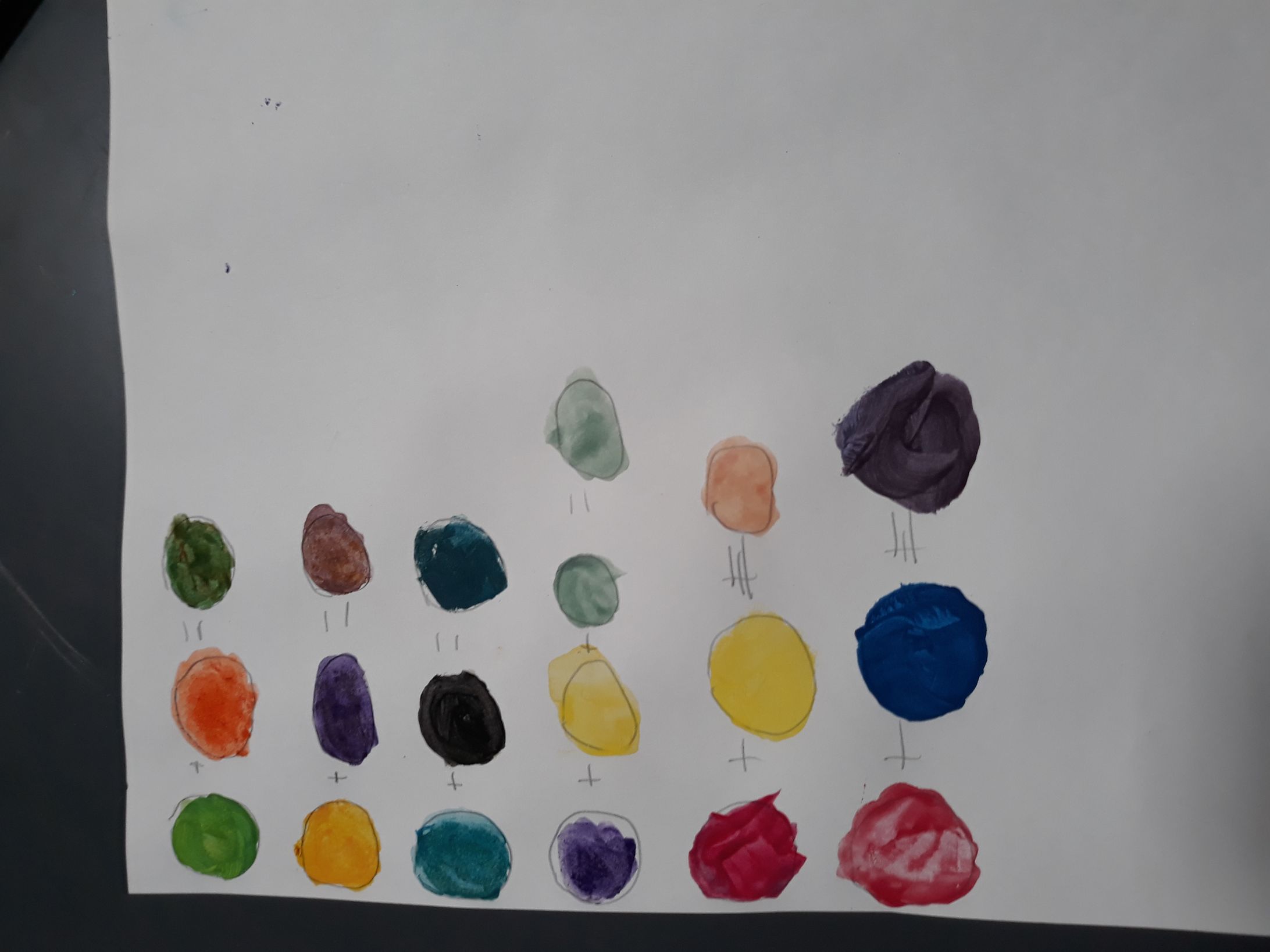 16324209879977633327132457036511-1