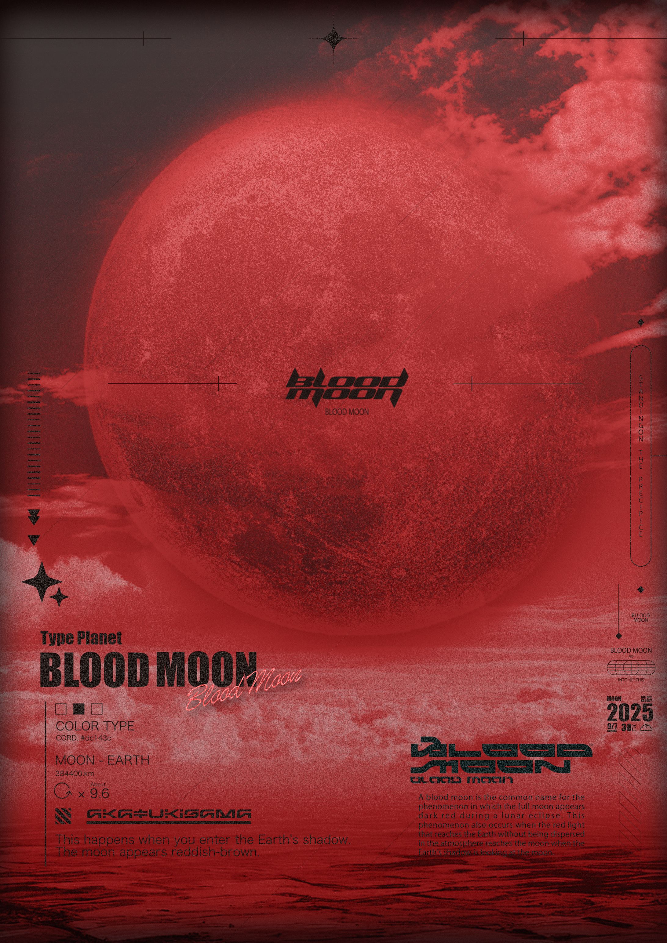BLOODMOON-1
