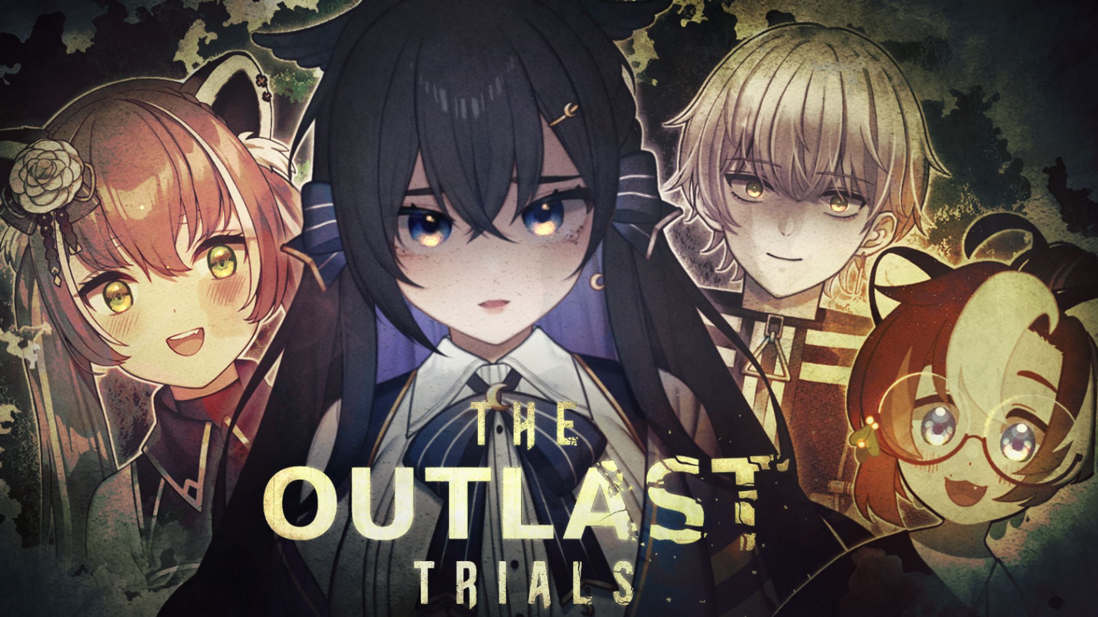 Outlast Trials Collab-1