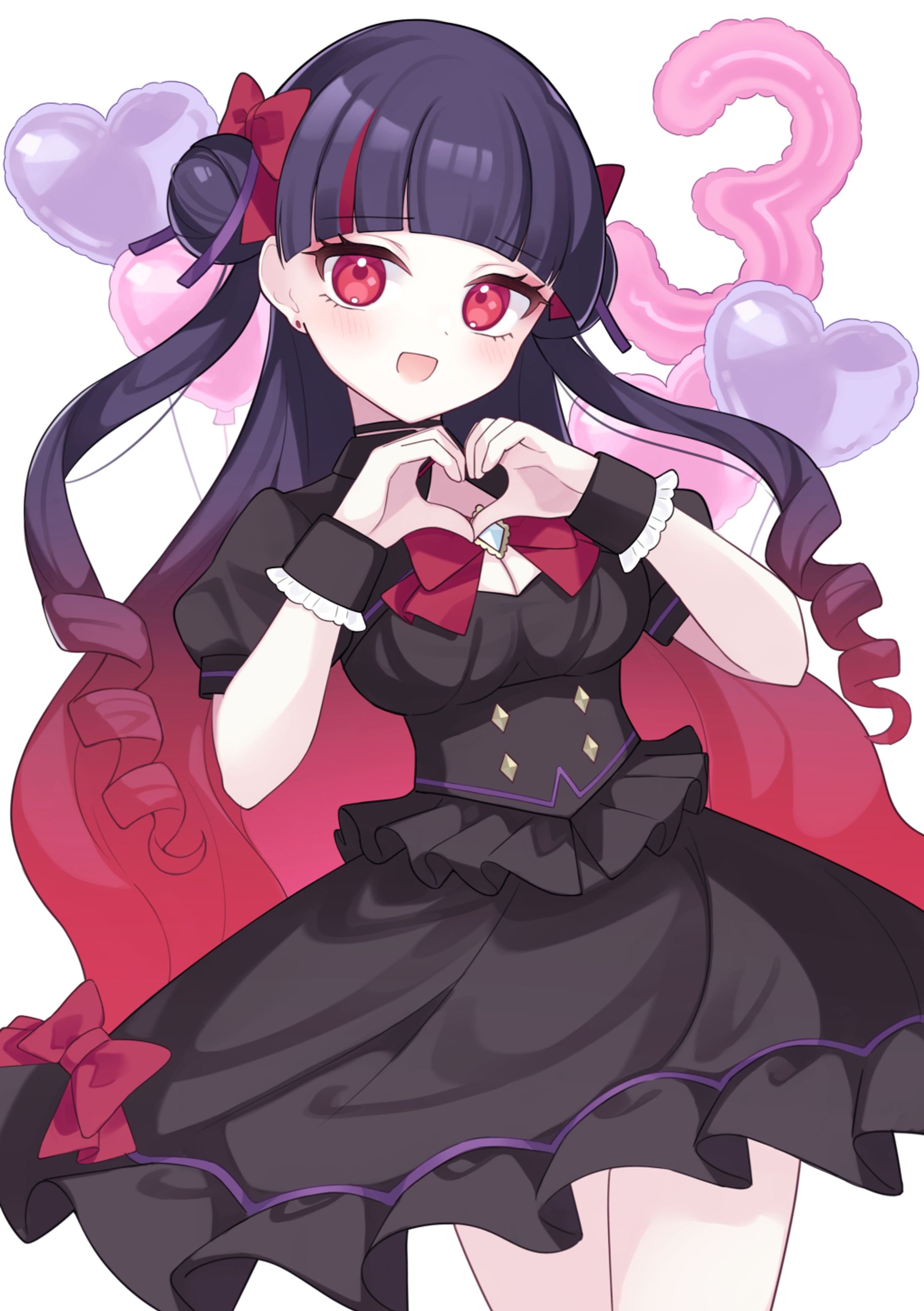 活動用イラスト-1