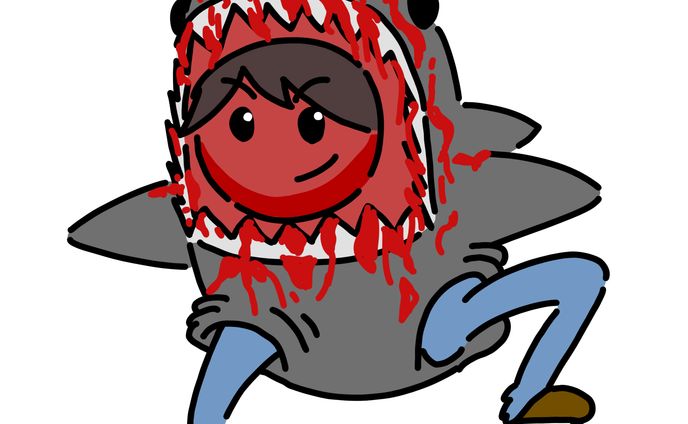fanart2