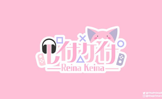 web、logo‧vtuber