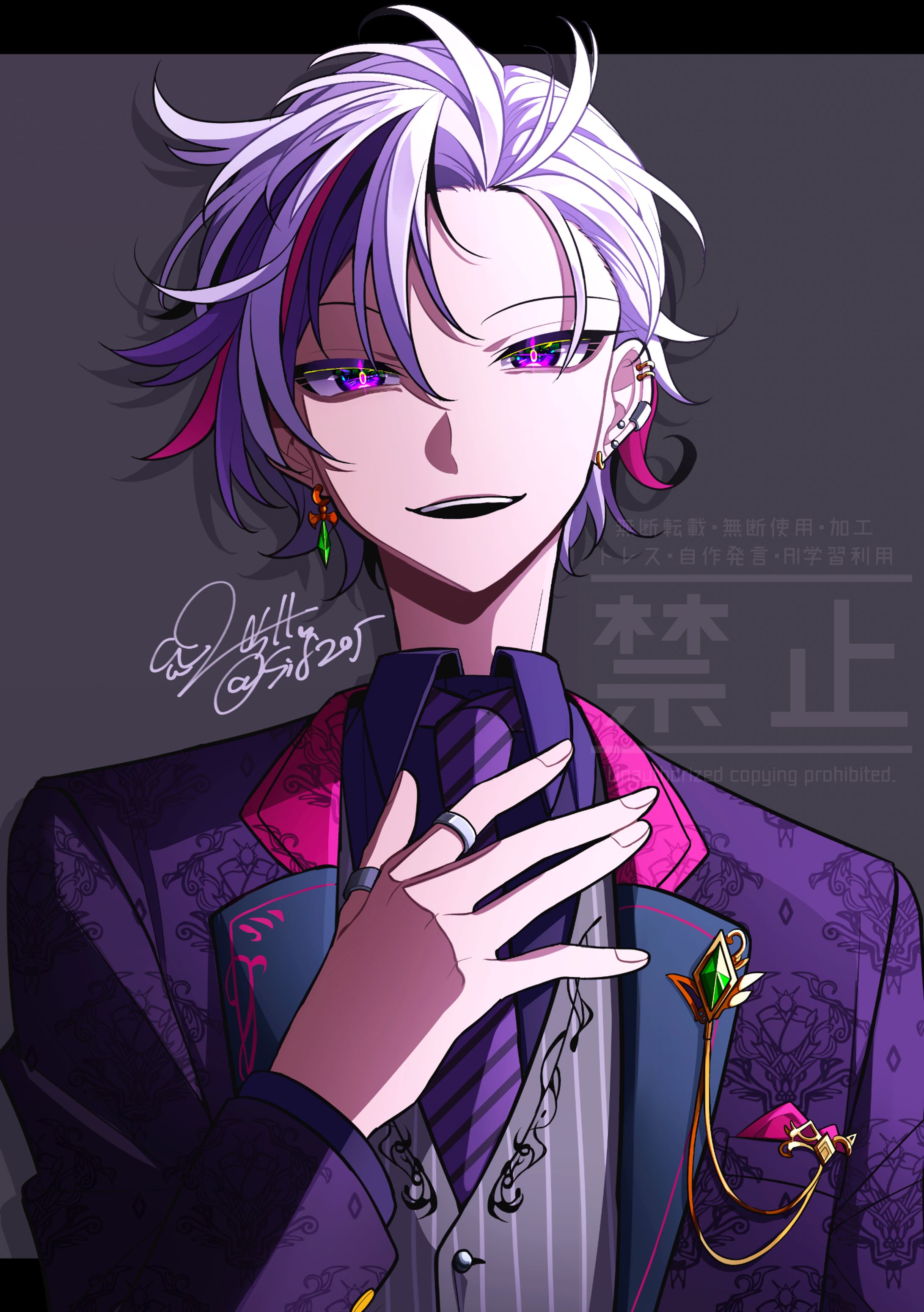 Vtuber-1