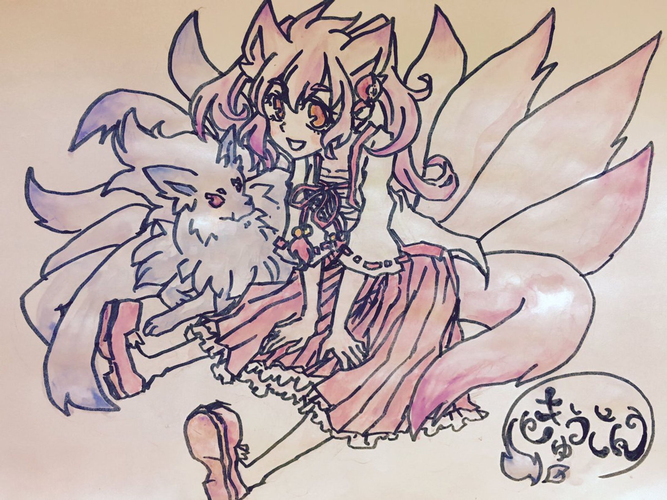 公認配信者「OPENREC.tv(オープンレック)」-1