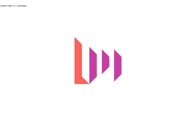 アートディレクター、アプリゲーム