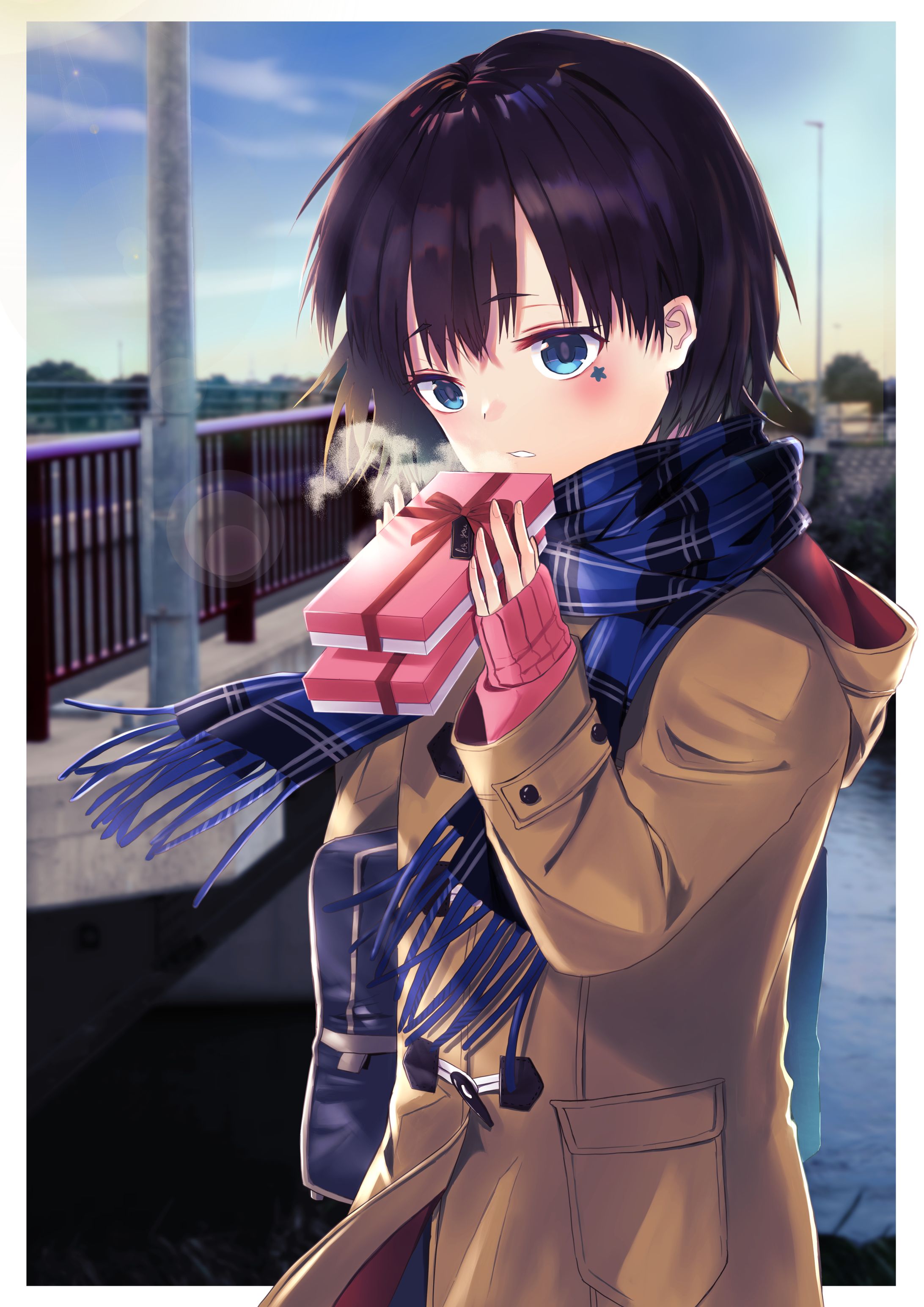 ポートフォリオ-1