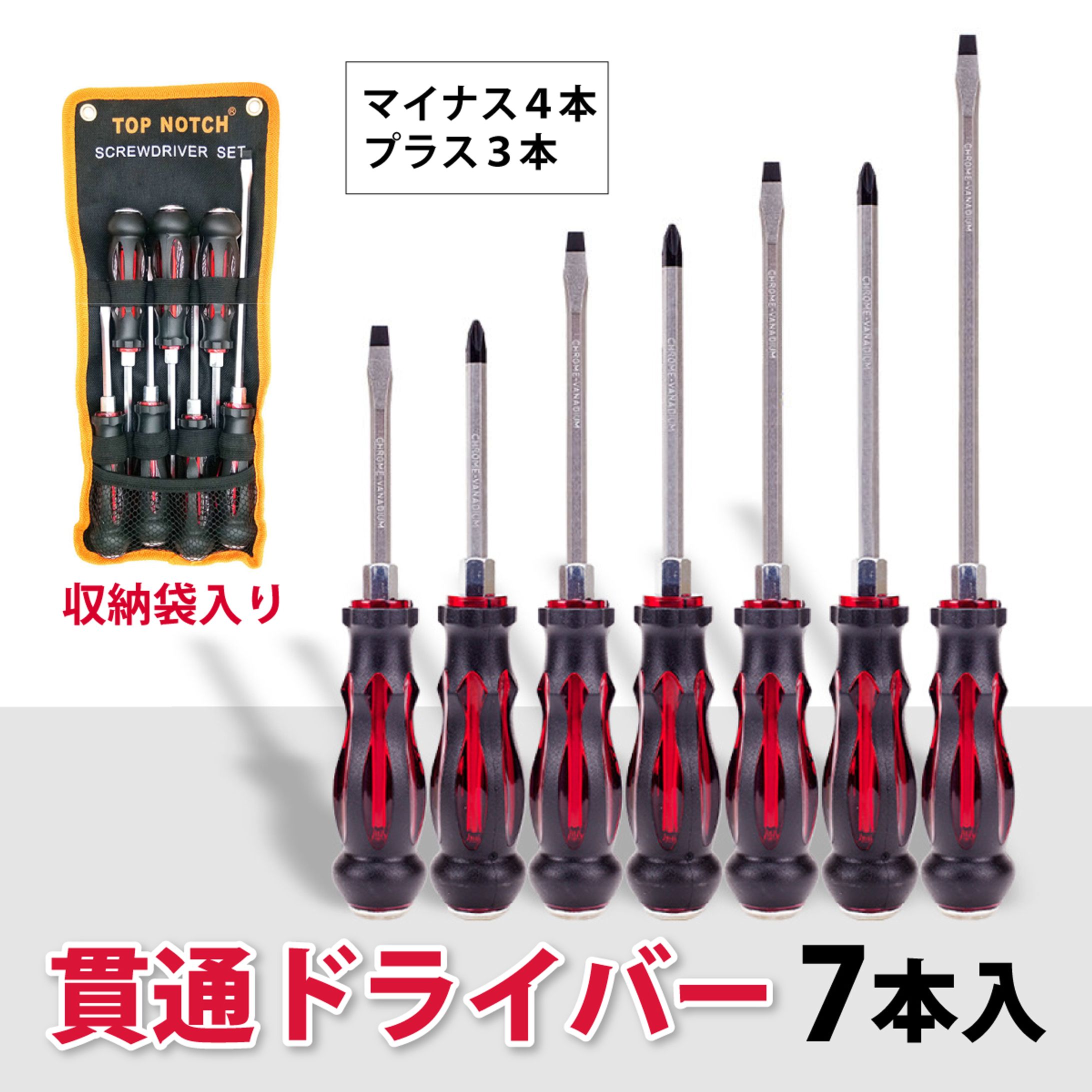 【Amazon】【制作実績】工具・パーツ他④-1