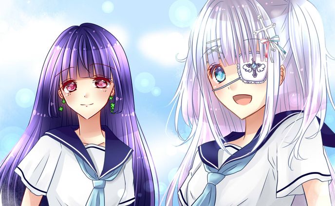 2025年3月、歌ってみた