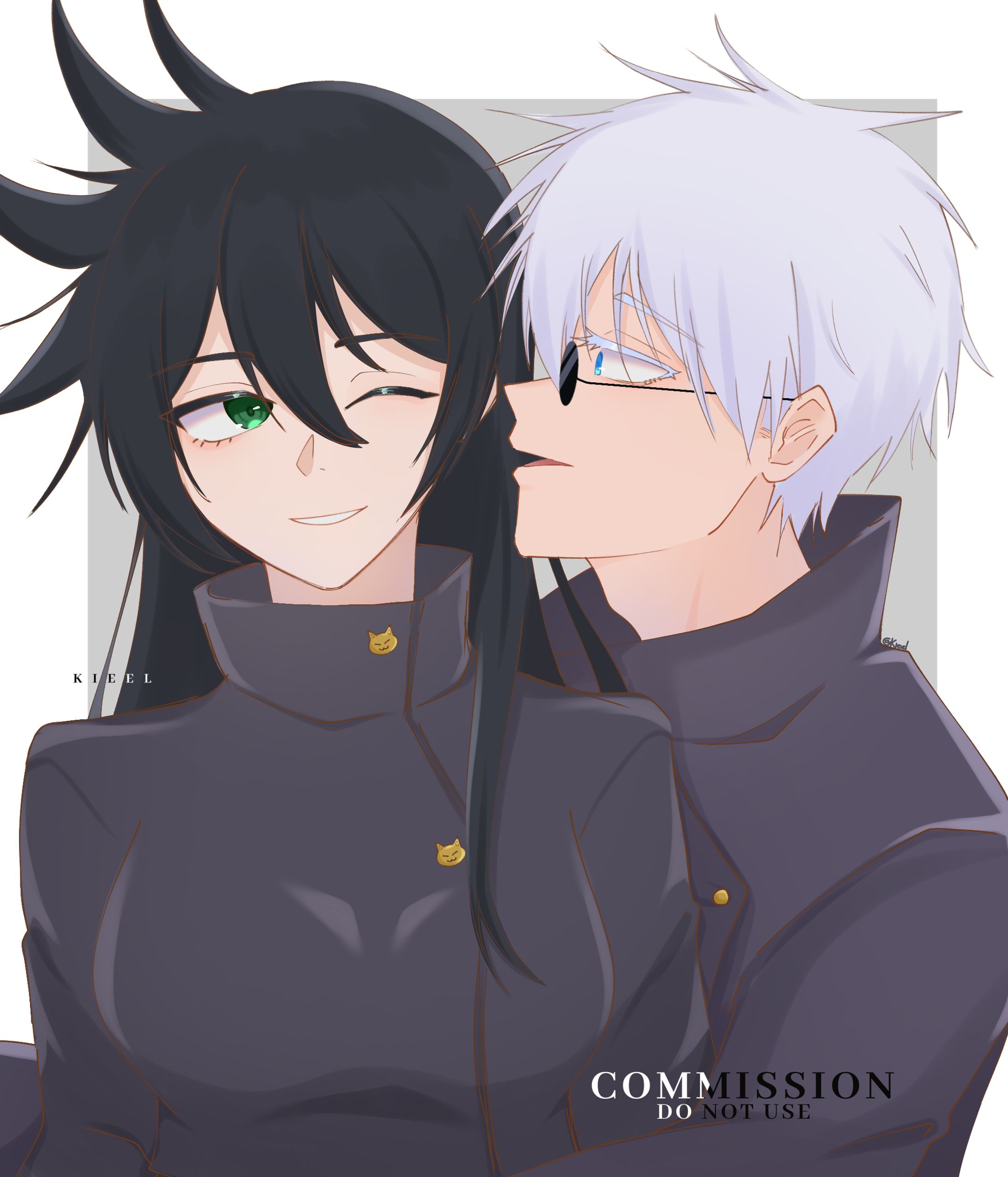 OC x Canon sample-1