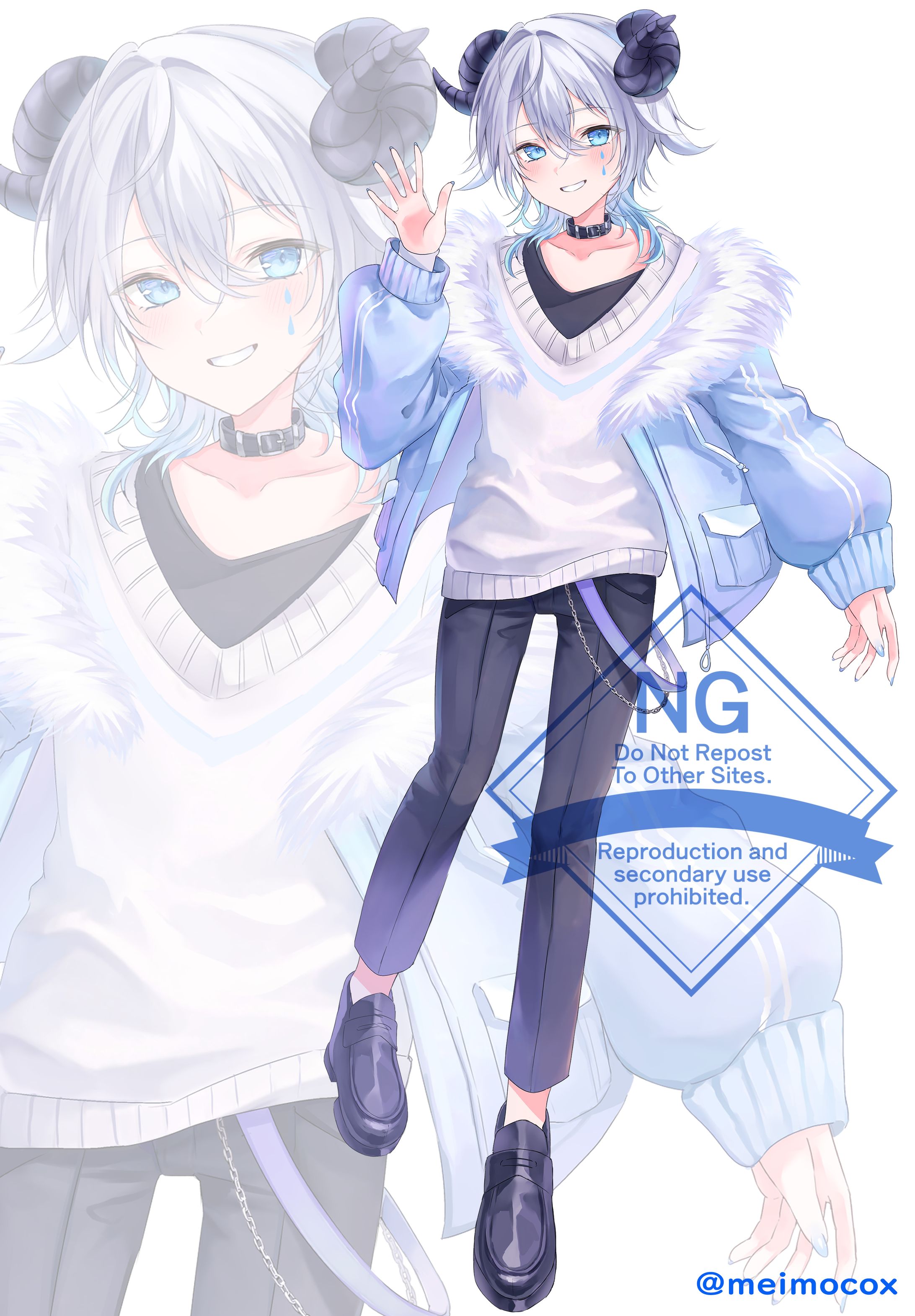 commission-1