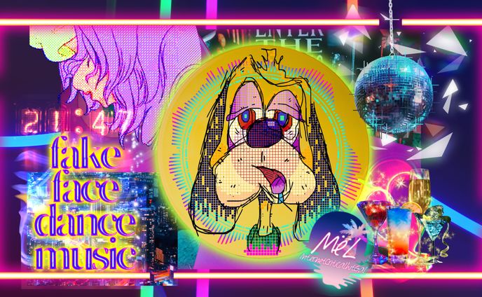 通常サムネイル、psychillmusic