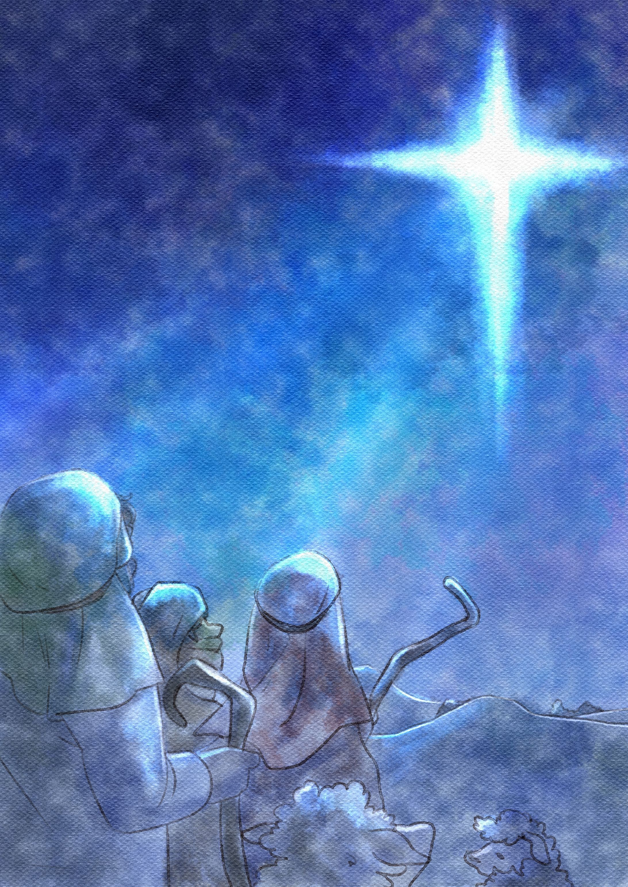 絵本挿絵-1