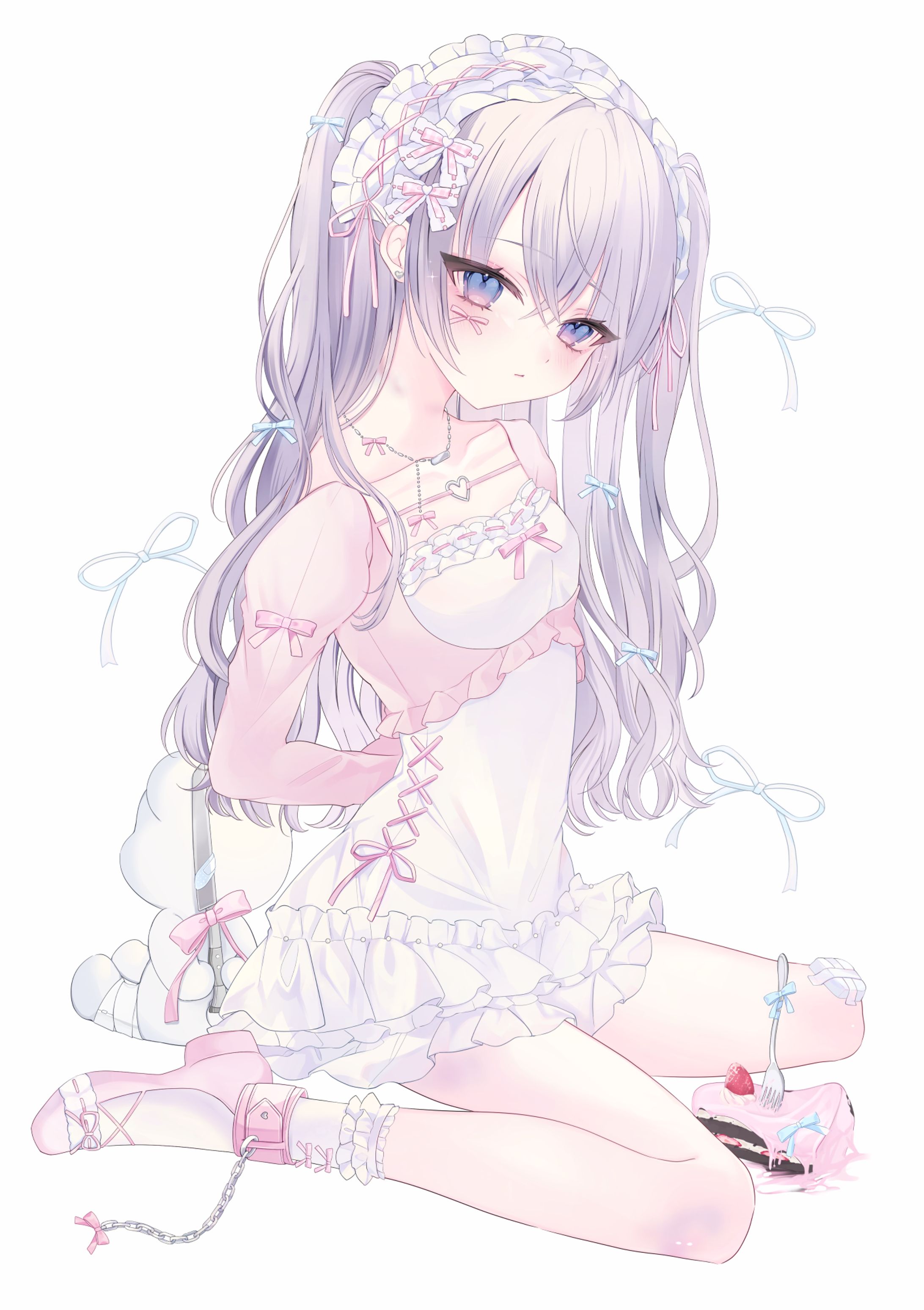 Lafaryコラボ第３弾グッズイラスト-1