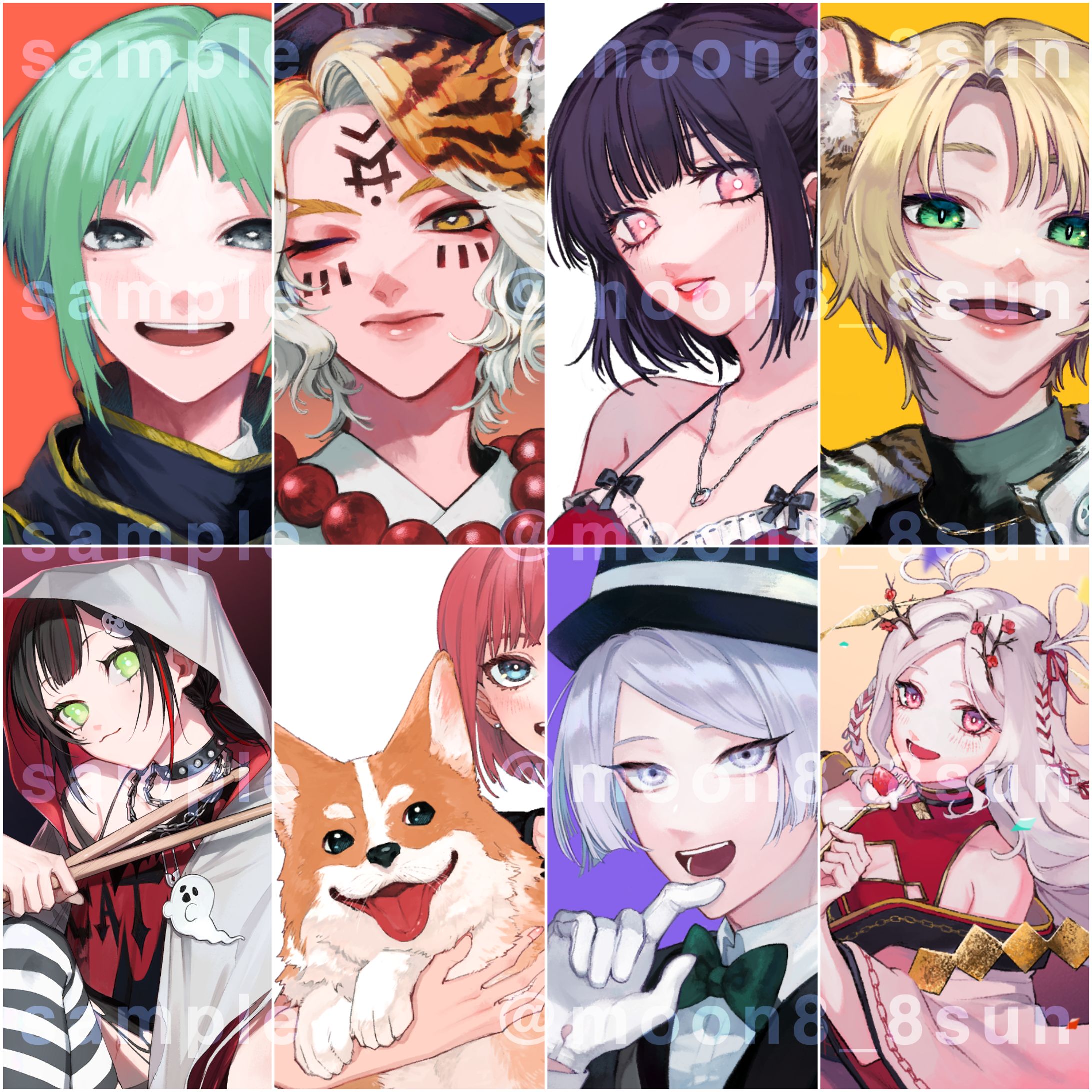 アイコンイラスト-1