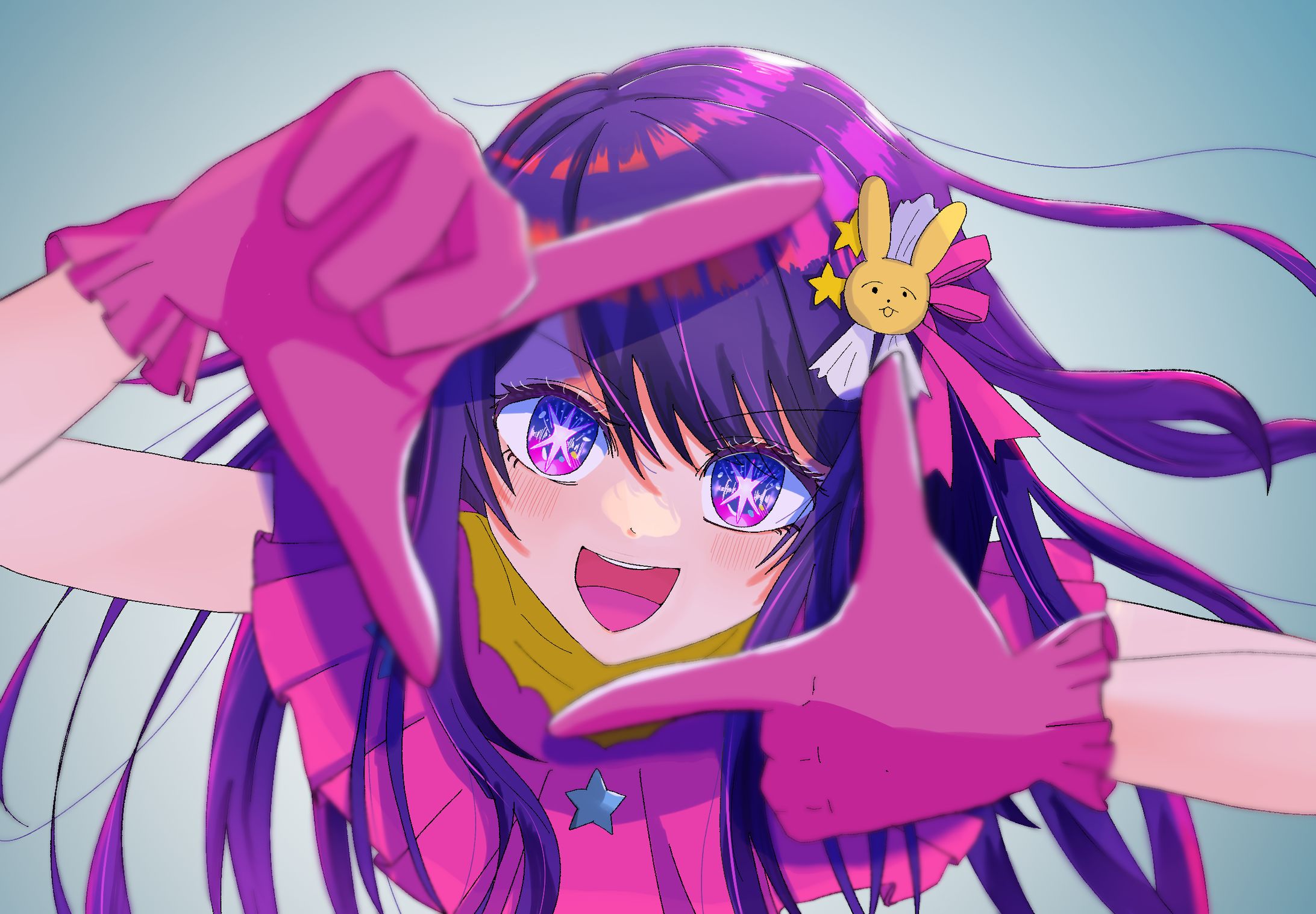 【推しの子】 星野アイ まとめ売り 推しの子 星野アイ まとめ売り - メルカリ