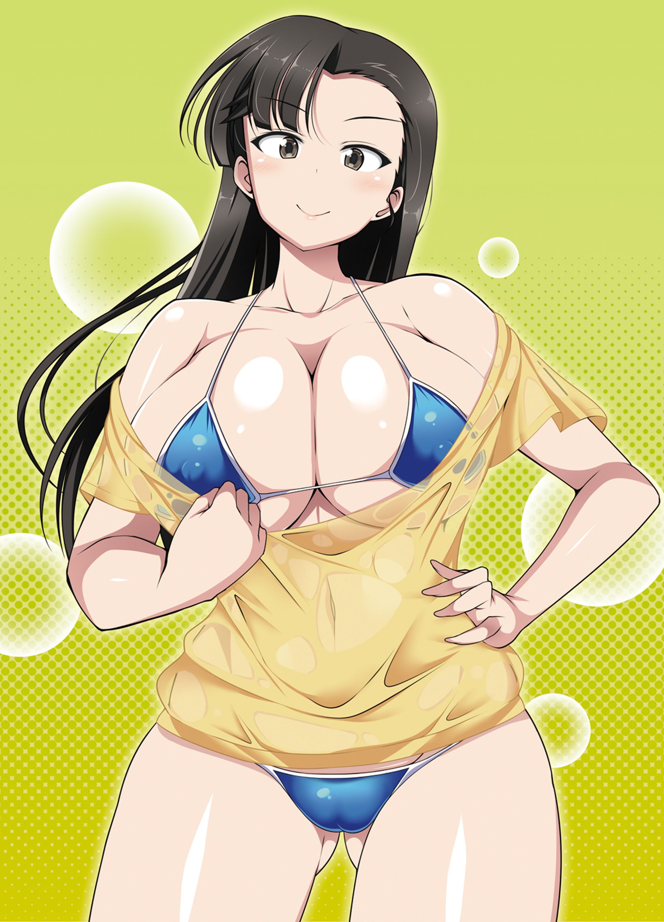 illust002-1