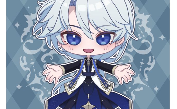 commission