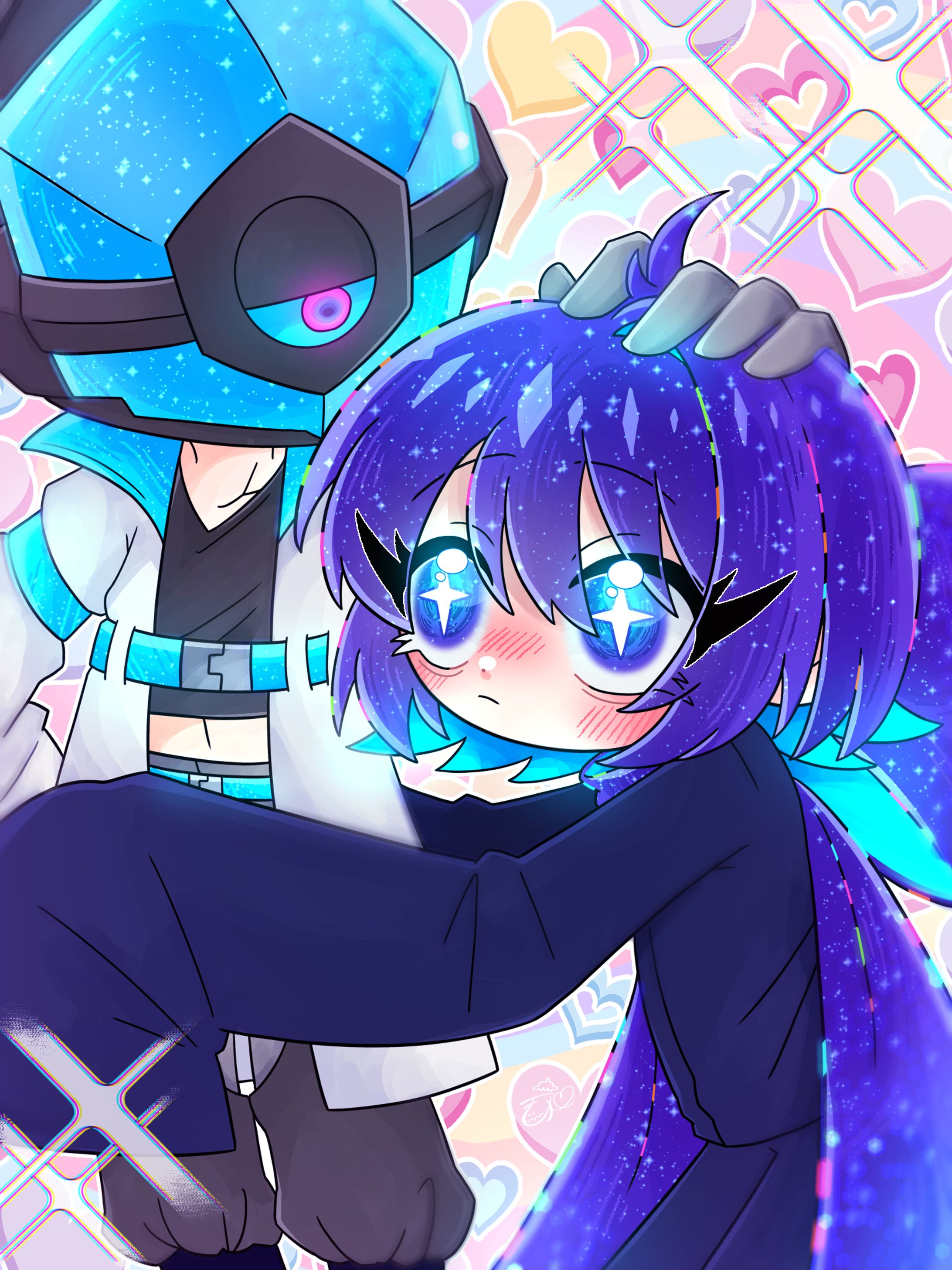 sample-1