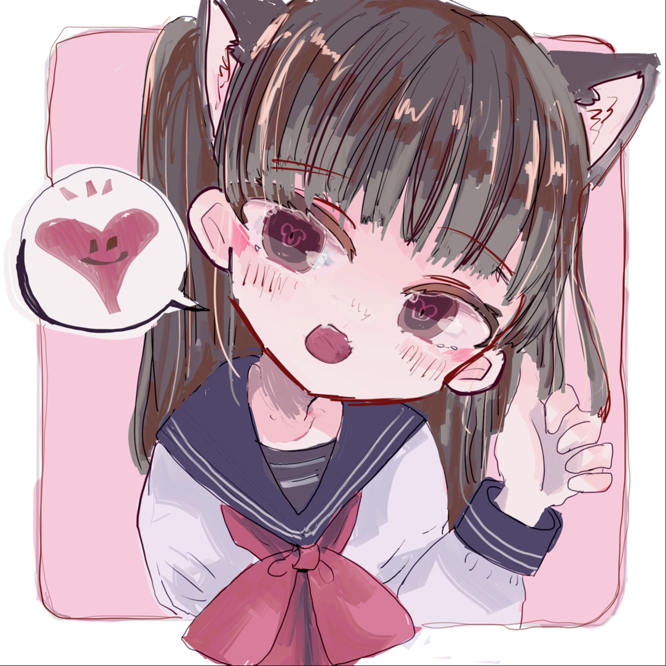 アイコン-1