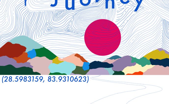illustration_graphic