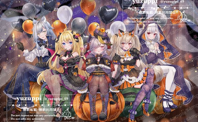 スタンプ･sdイラスト、アイシン ウィングス