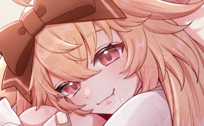 【お仕事】アイコンイラスト