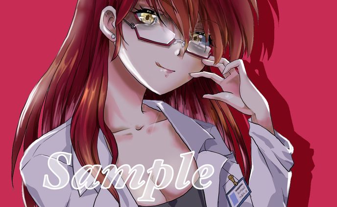 57403AF7 0CCD 4D5D B4F4 A9D010AEB171