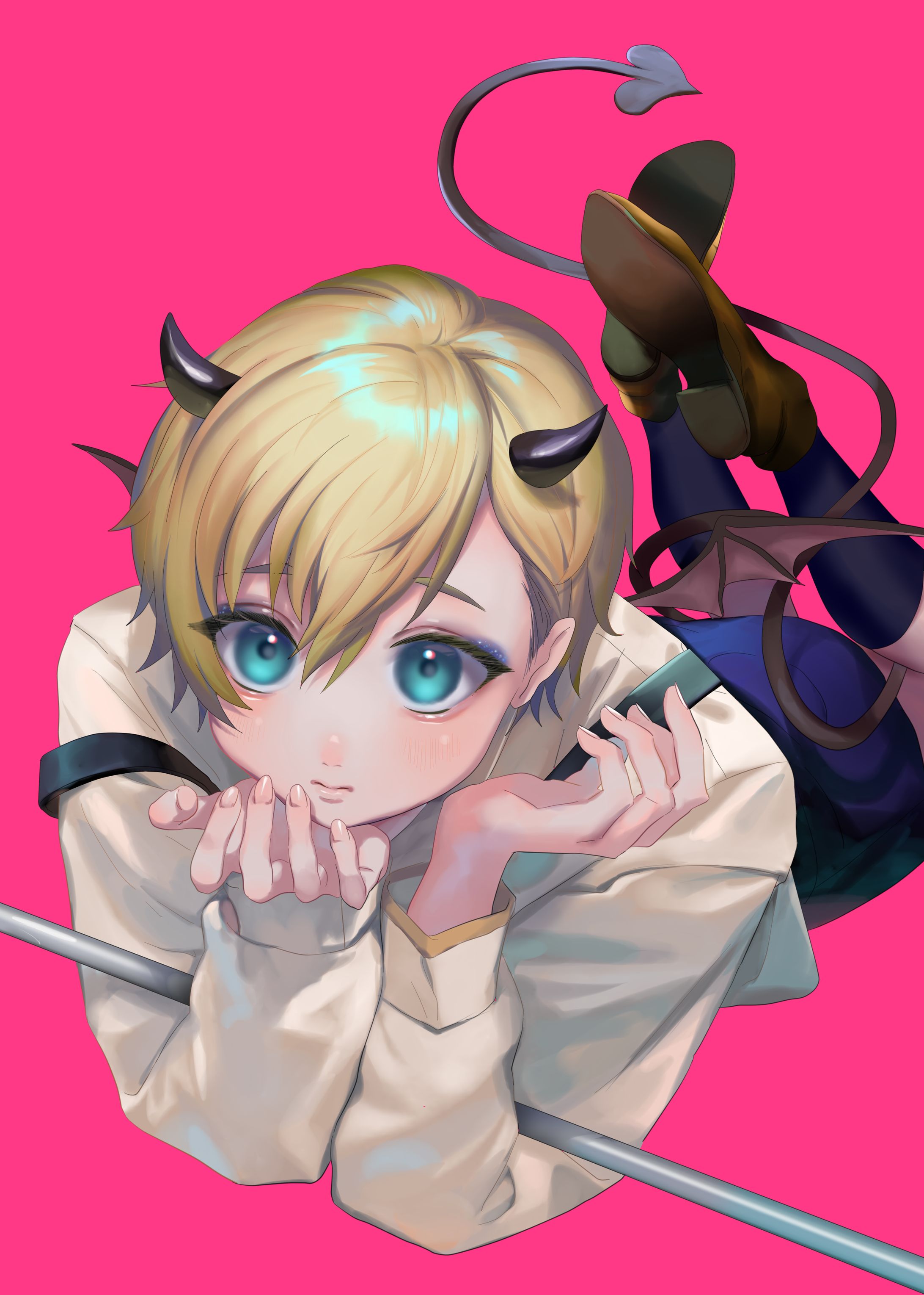 ハロウィン-1