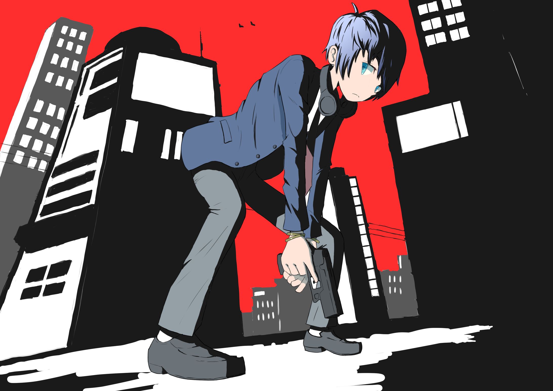 Art Works01-1