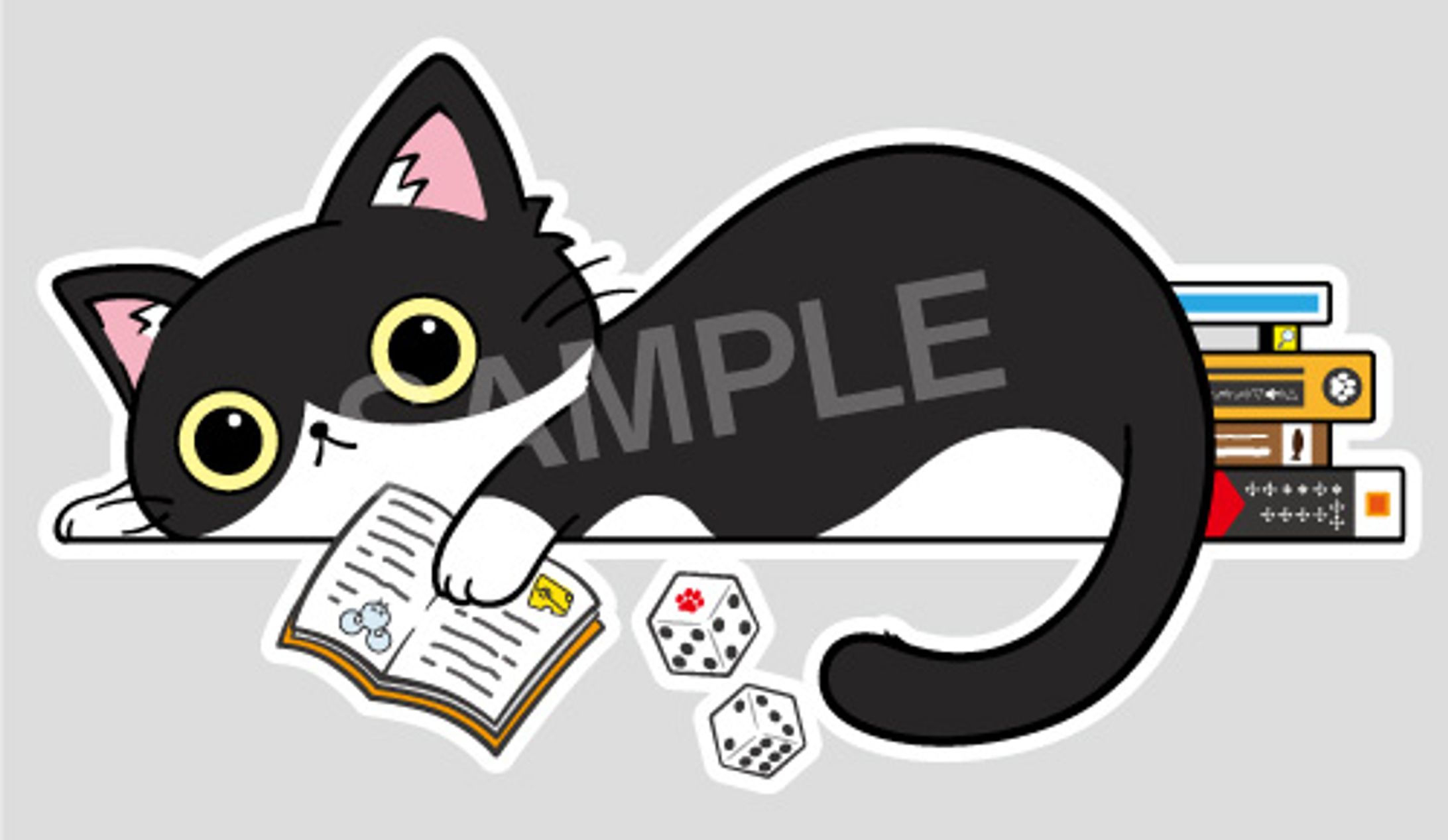 GMicon sample-1