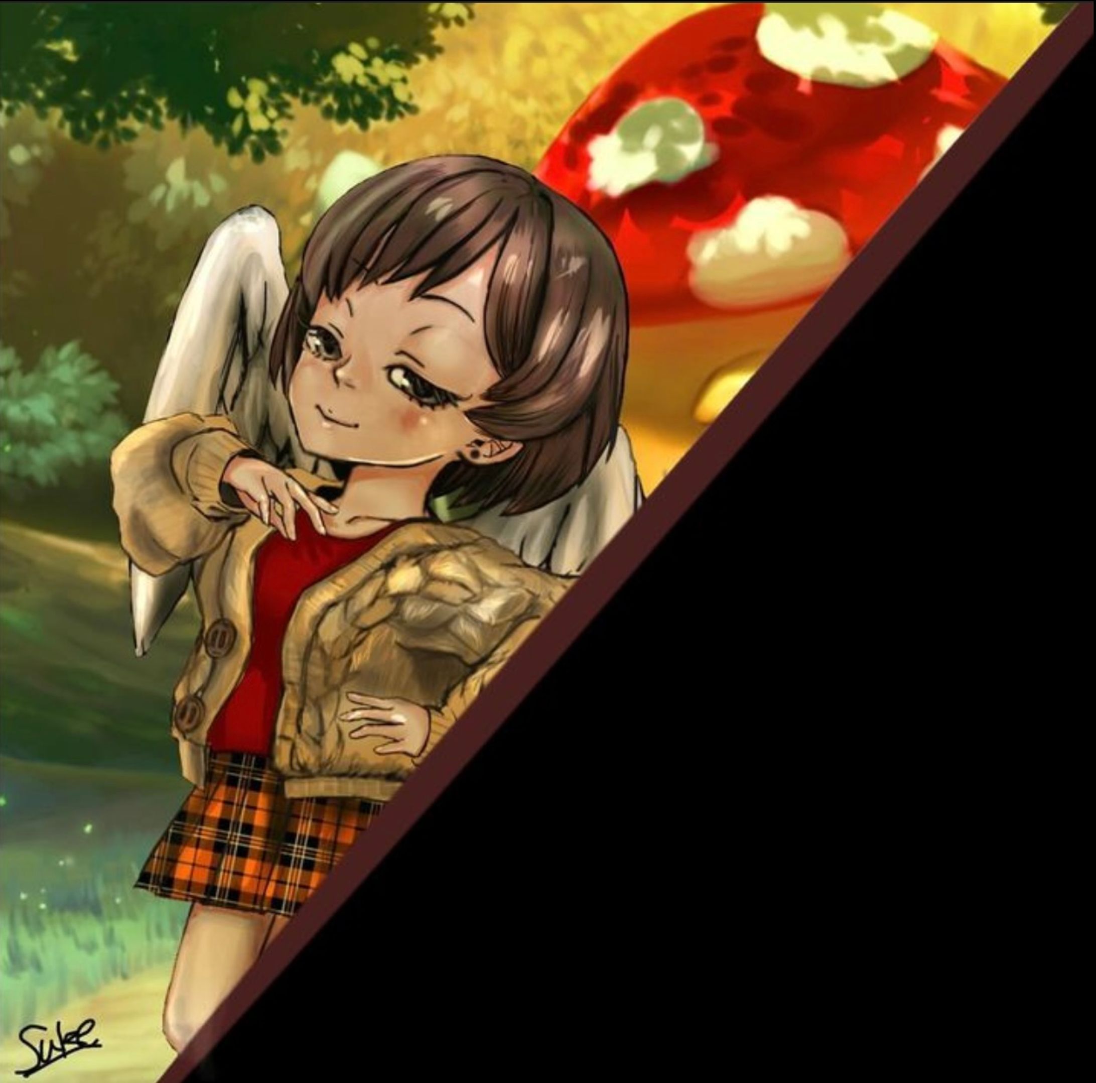 A28AEF66 978F 4129 840F 3E751AAF4226-1