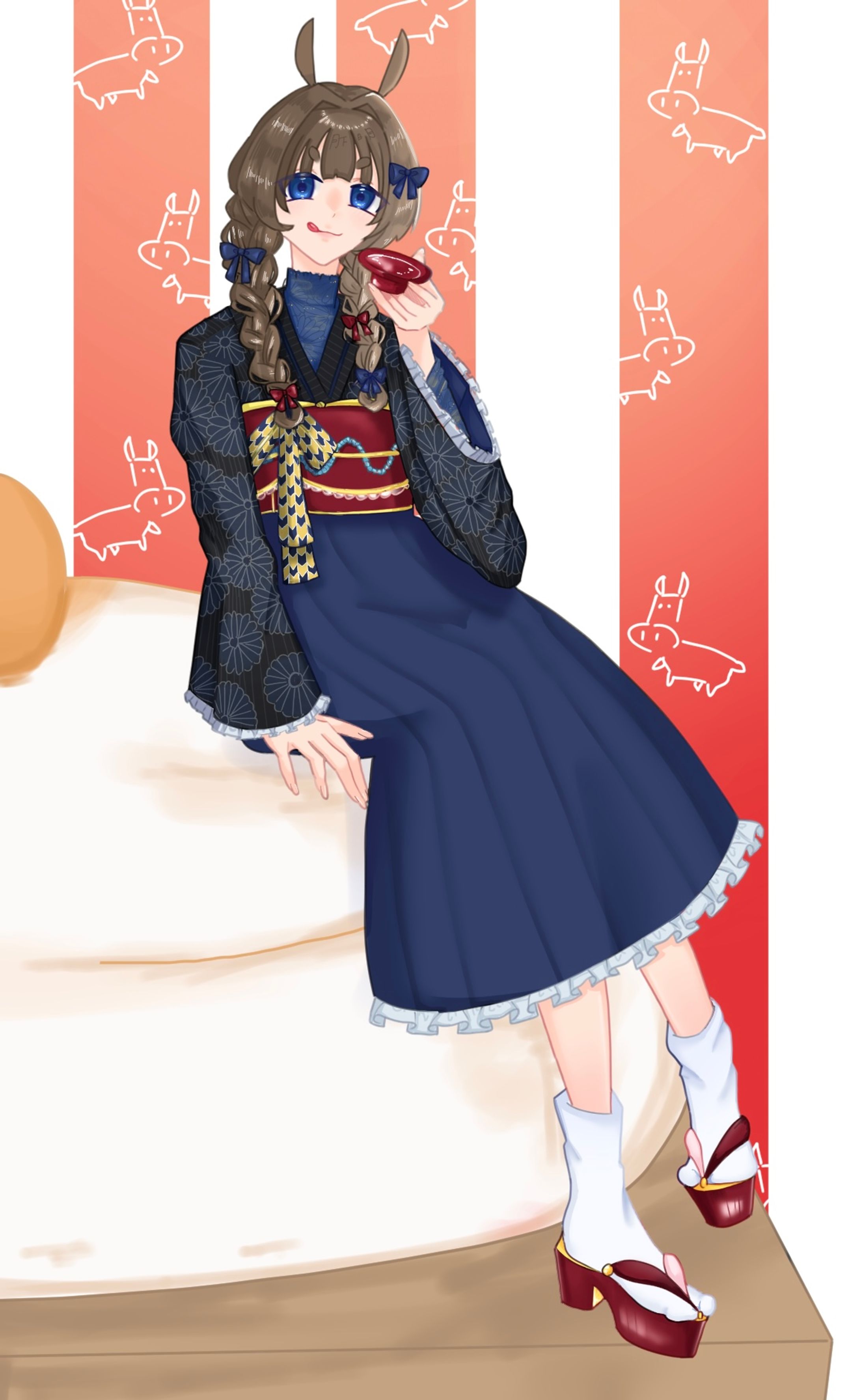 2026年1月5日に描いたイラスト-1