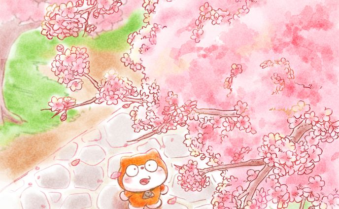 イラスト、漫画、ecサイト