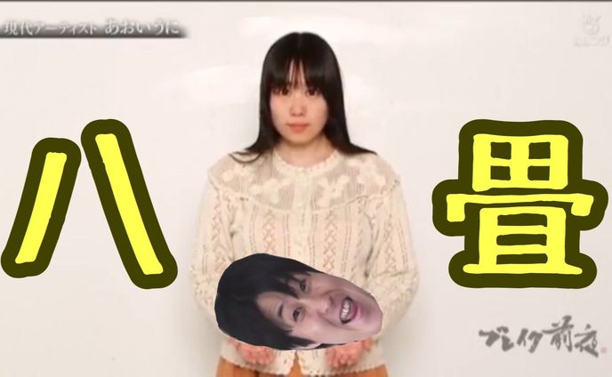 イラスト・デザイン、ポートレイト