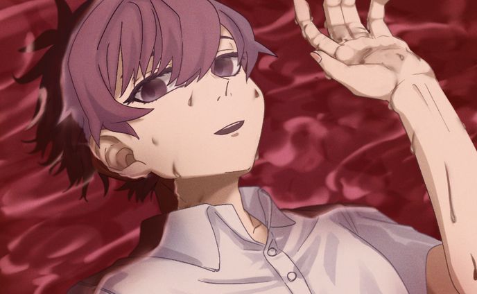 2021、等身絵