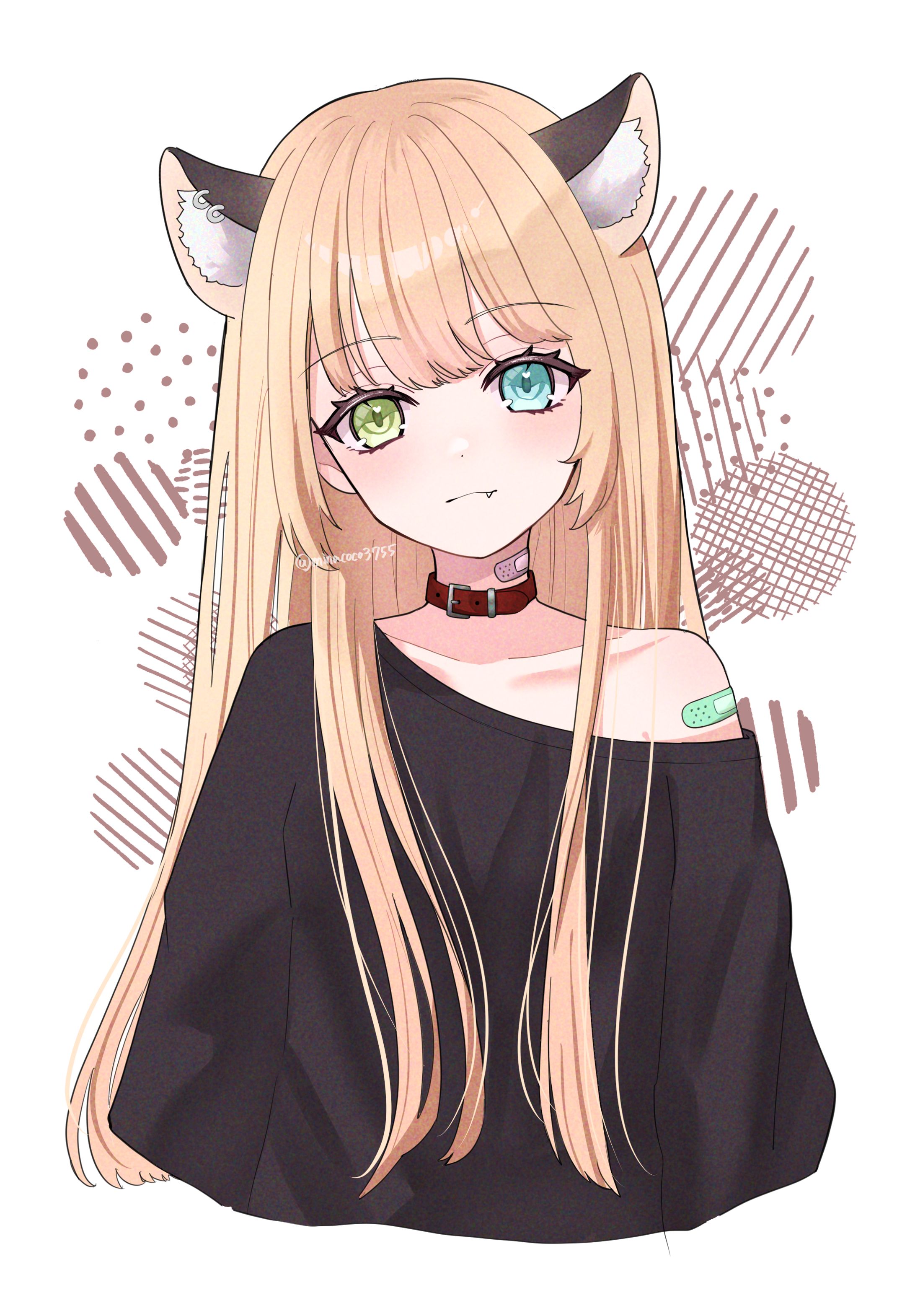 趣味絵-1