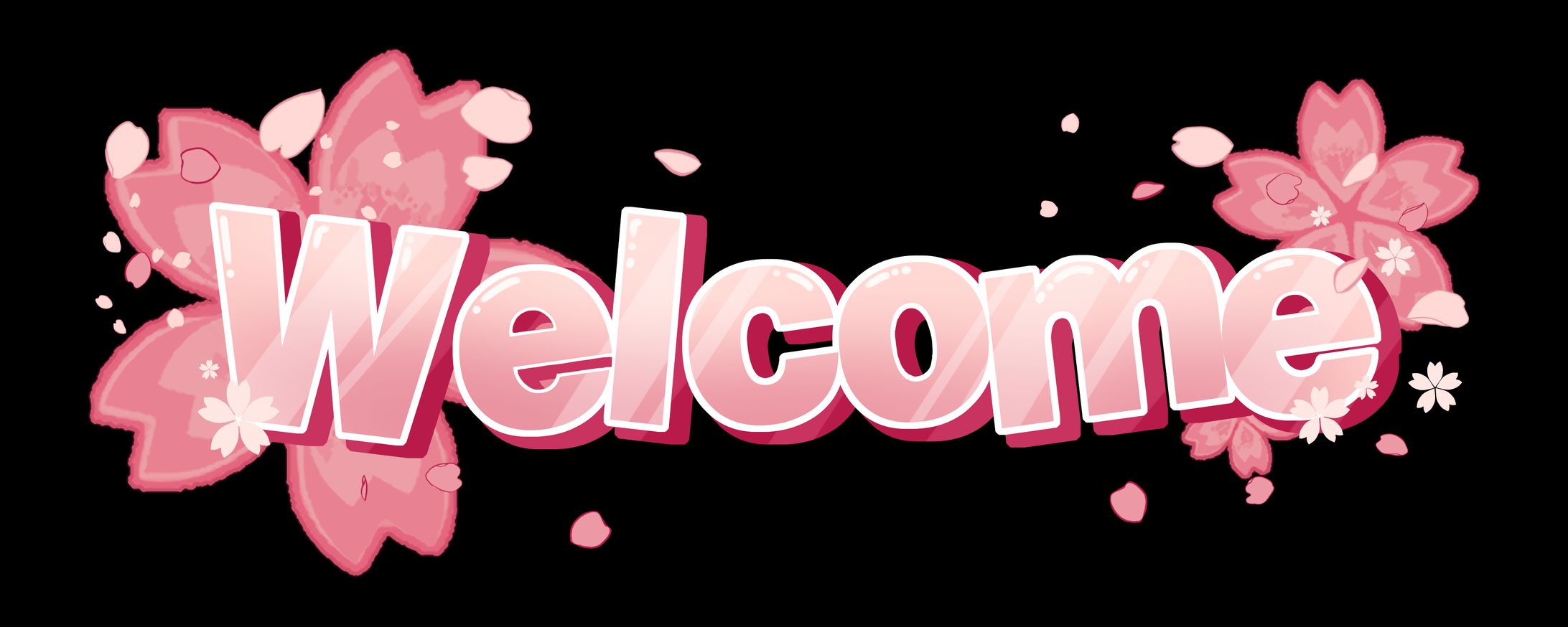 Banner Logo Designs-1