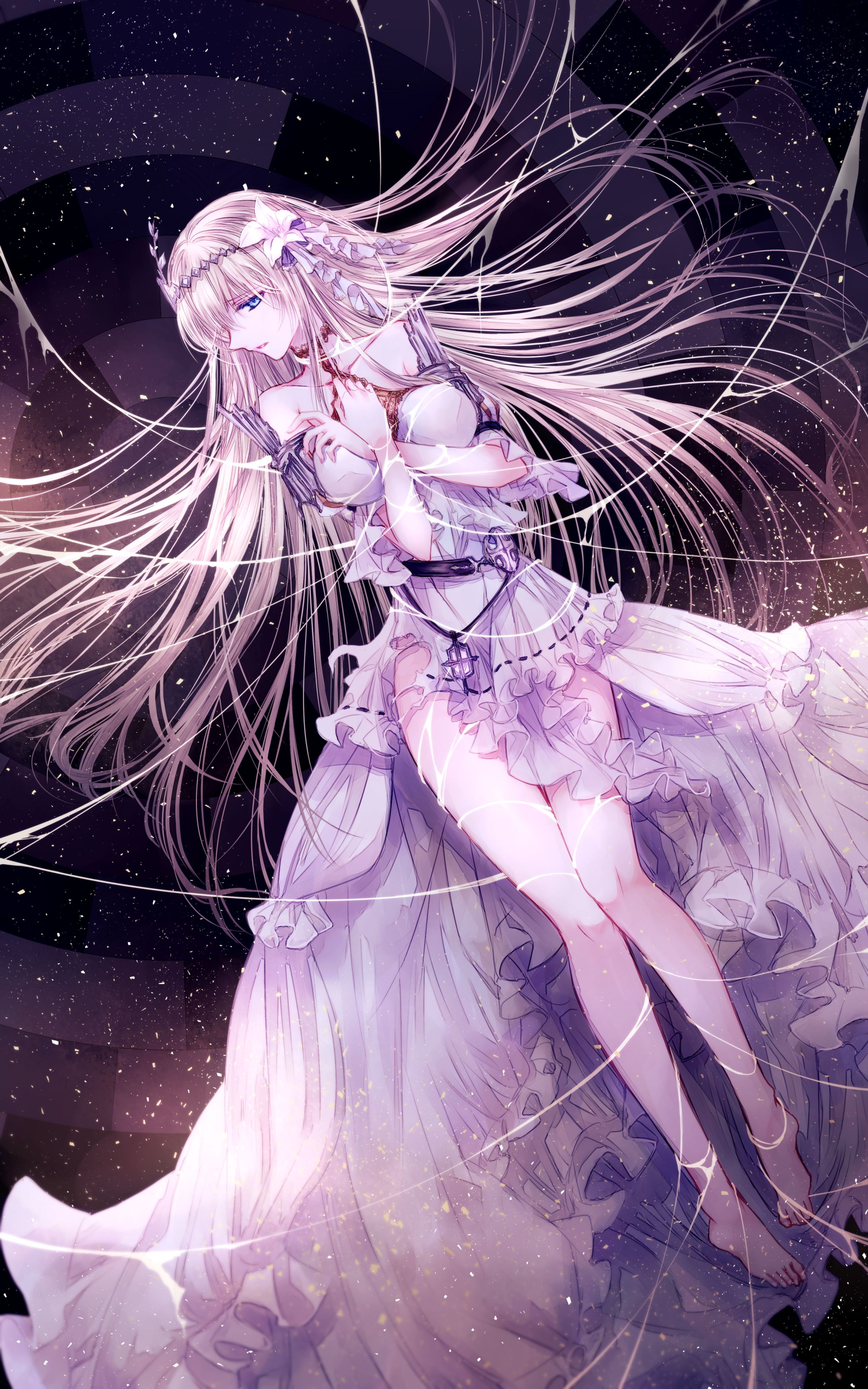 ファンアート-1