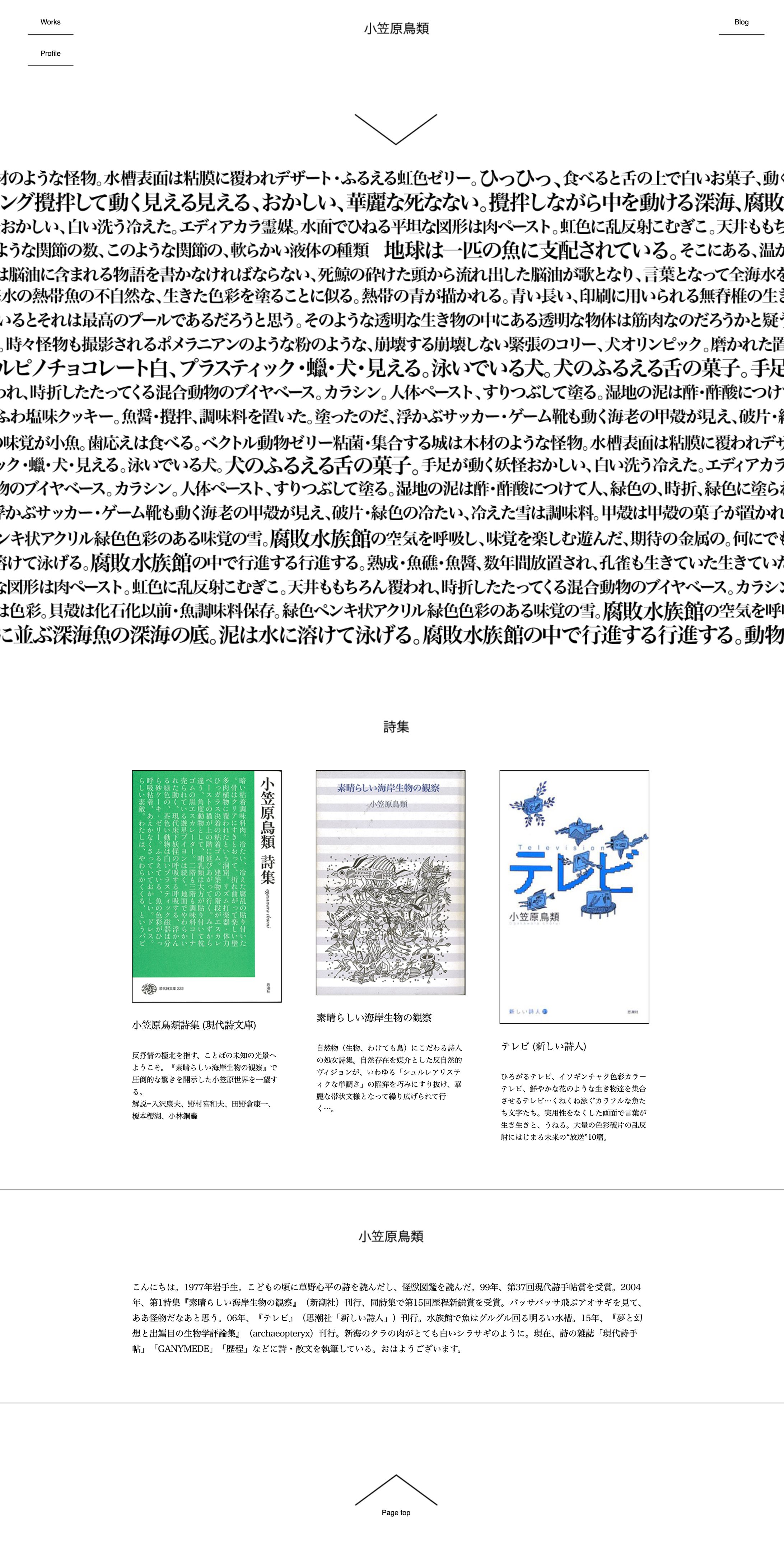 自主制作など-1