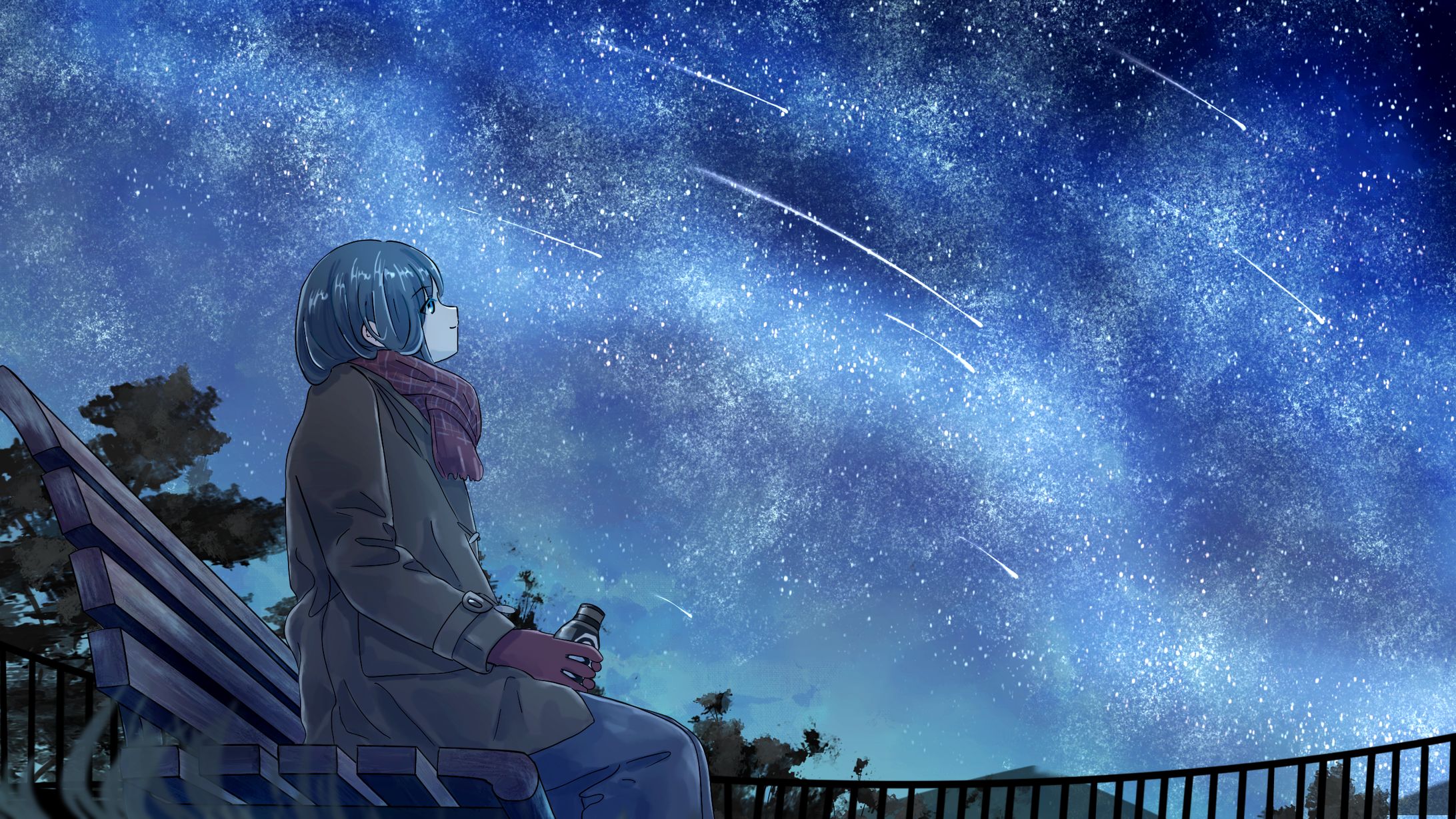 MVイラスト-1