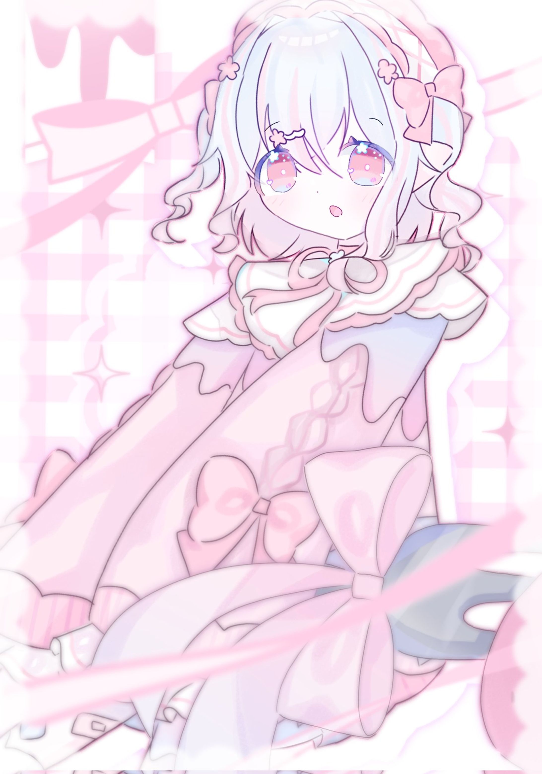 🥛HINA🍓-1
