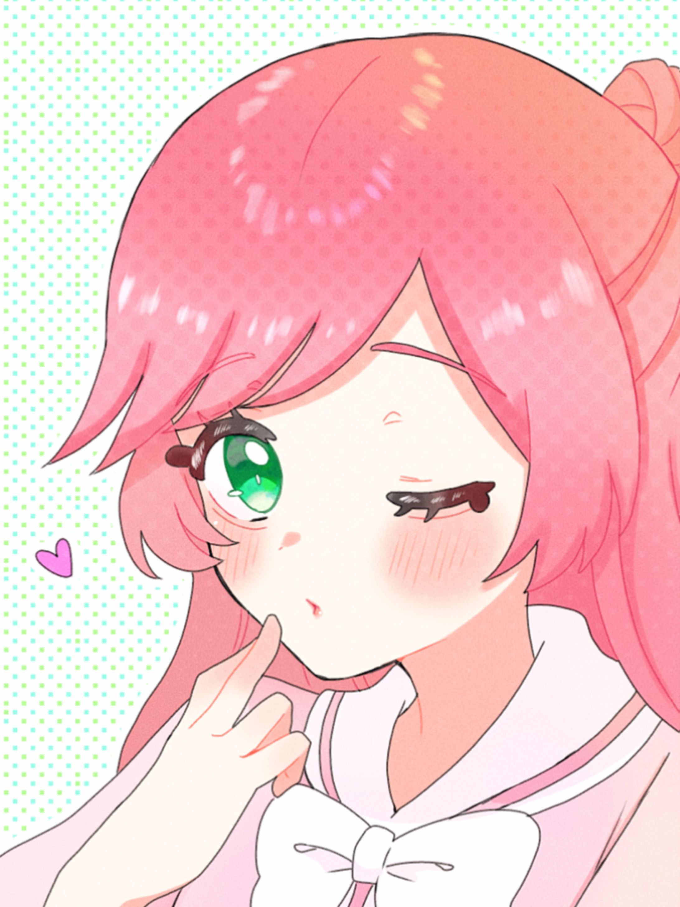 ひろがるスカイプリキュア 虹ケ丘ましろ FA-1