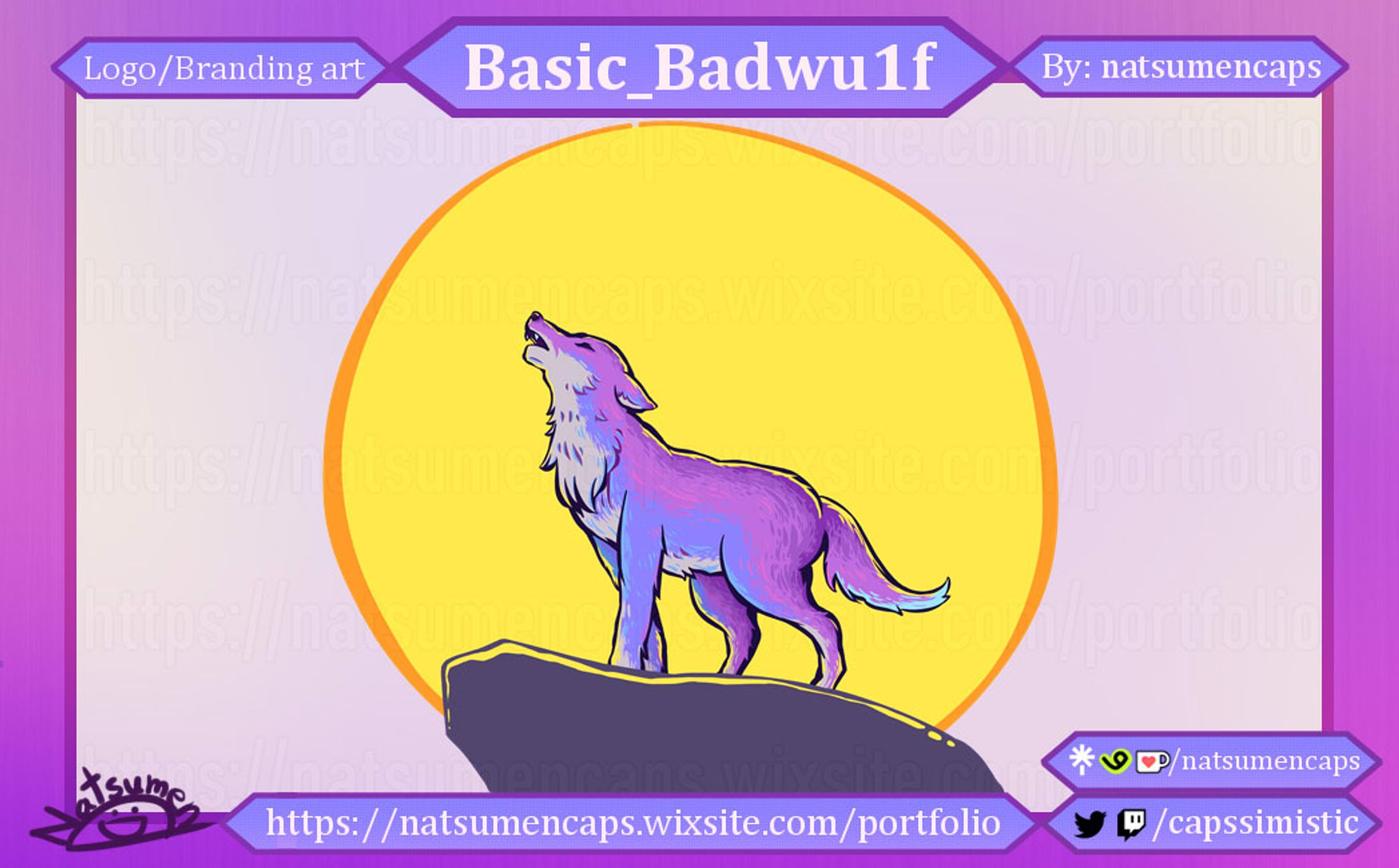 Basic_Badwu1f's Twitch set-1