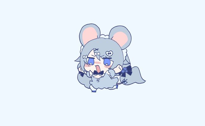 ヤーッ！デフォルメ
