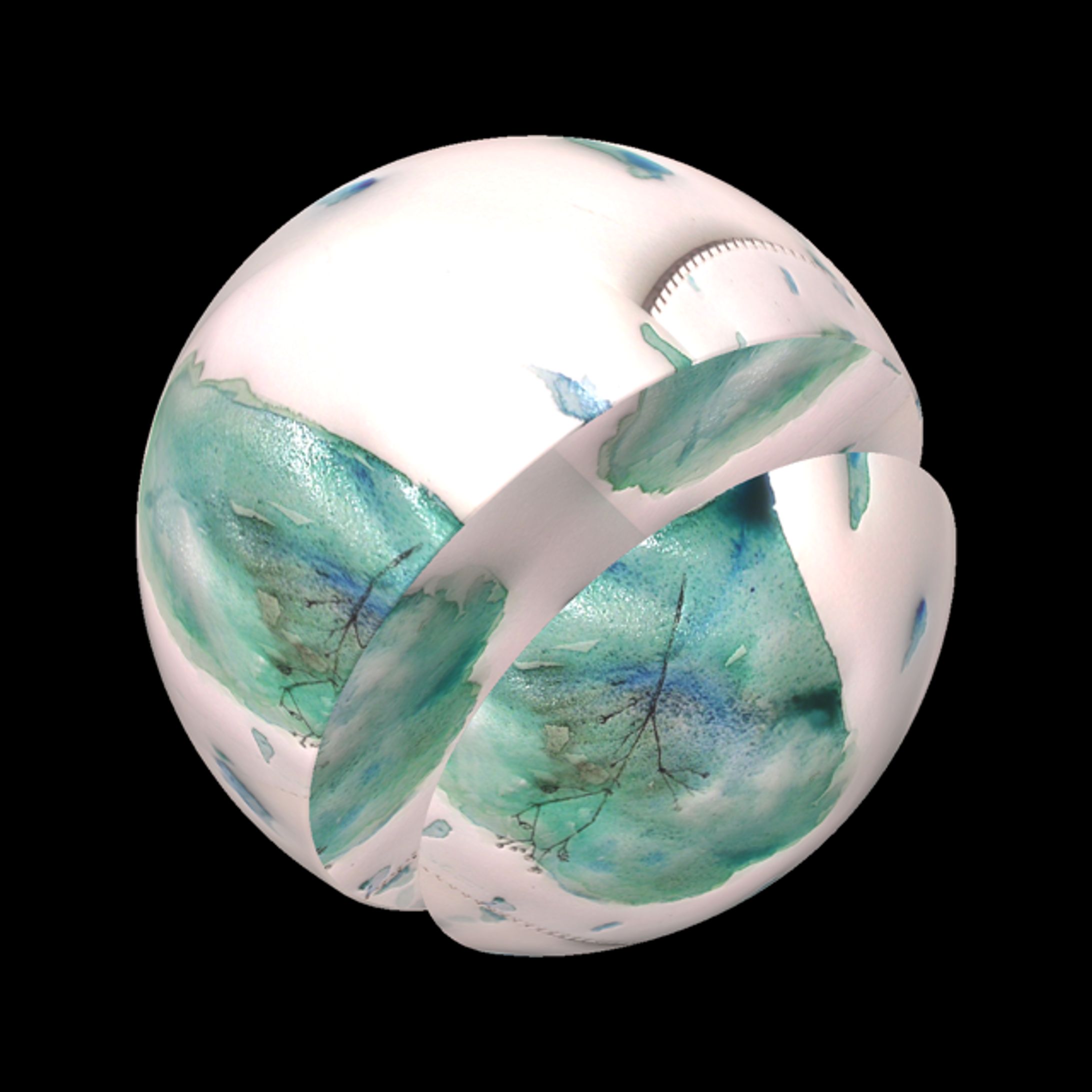 little world-1